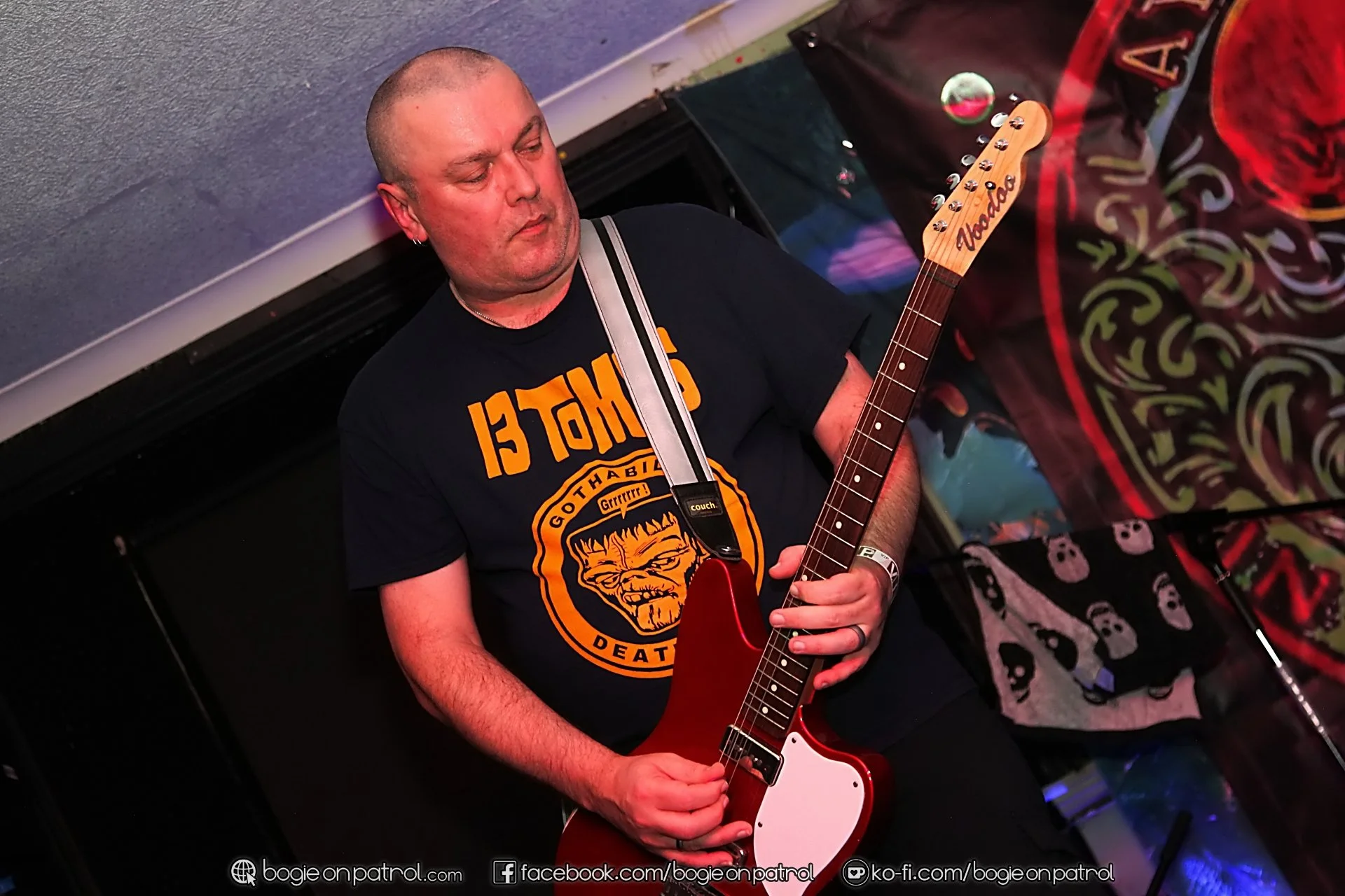 20260131 204841 IMG_0326.JPG