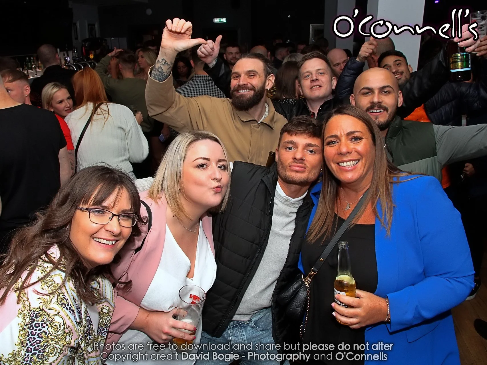 20230226 O'Connell's 00133.jpg