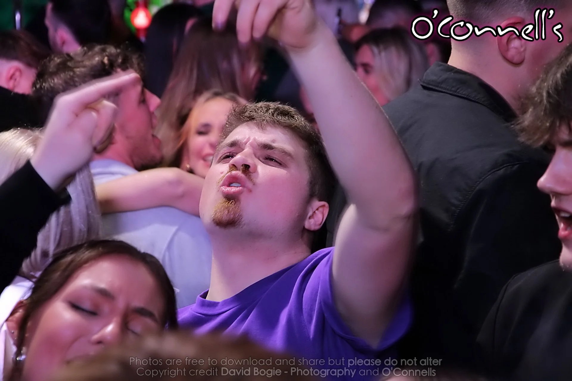 20240330 O'Connell's 0450.JPG