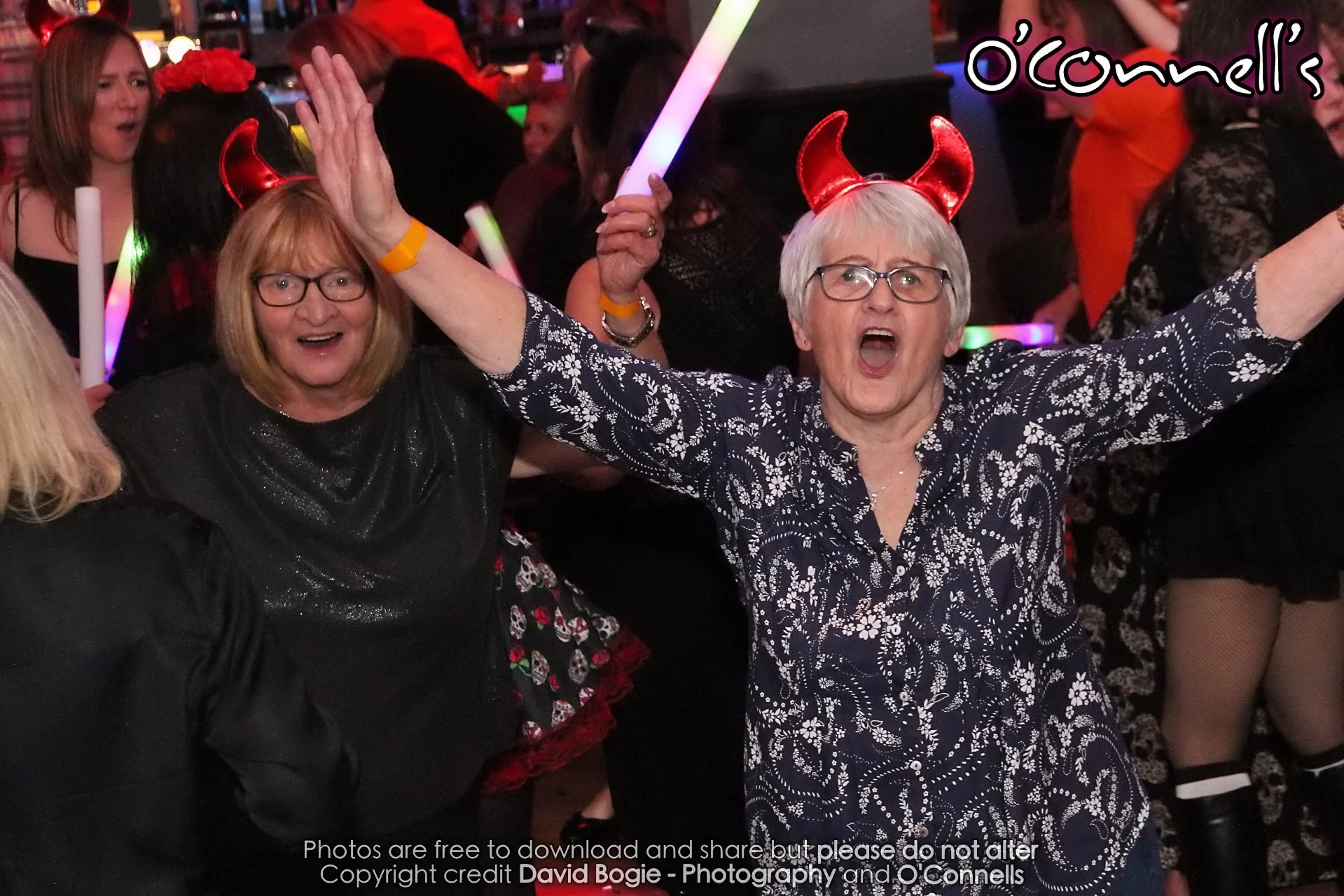 20251101 183321 Decadance 0780.JPG