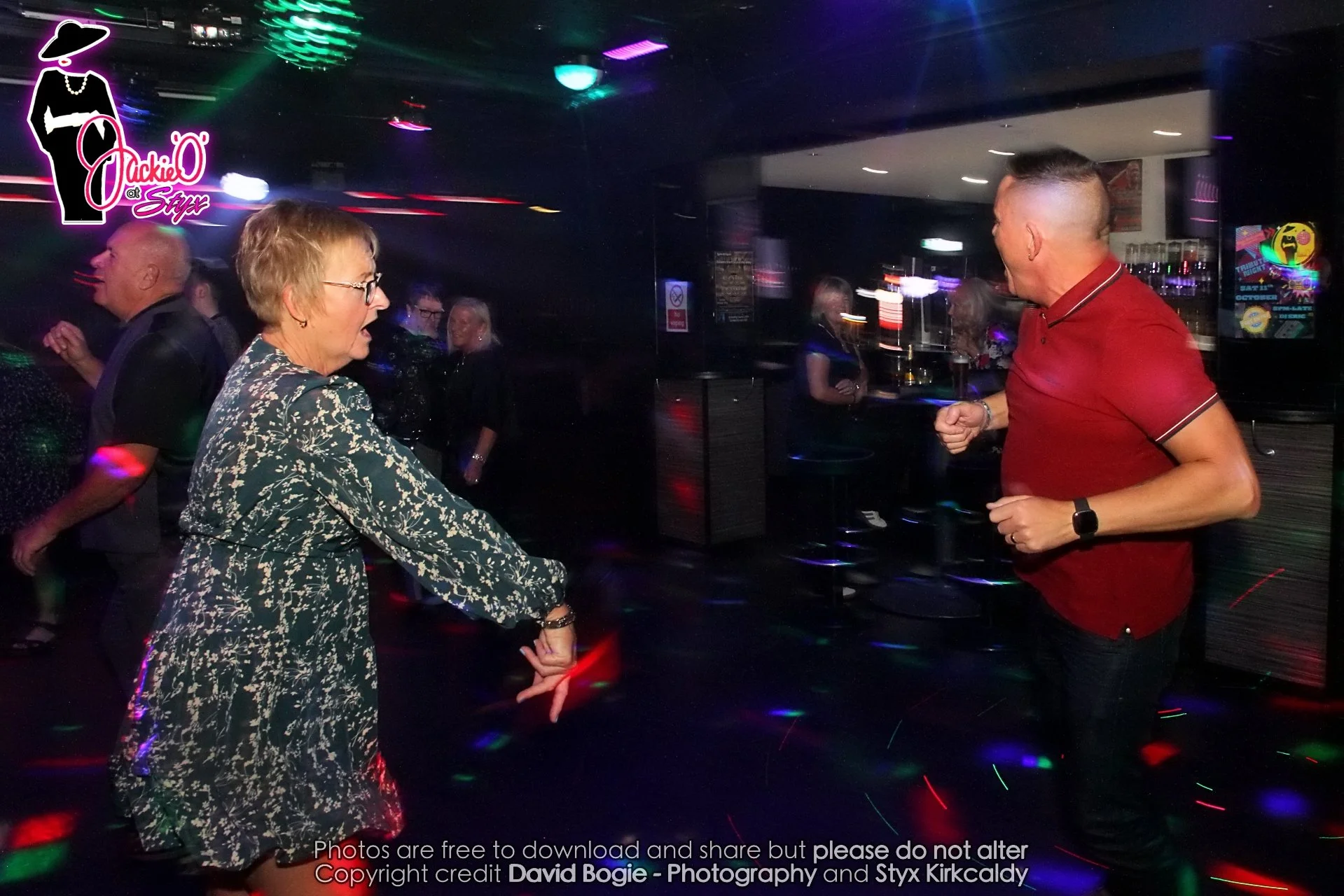 20251011 220151 Jackie O'S 2.0 (Styx Kirkcaldy) 0180.JPG