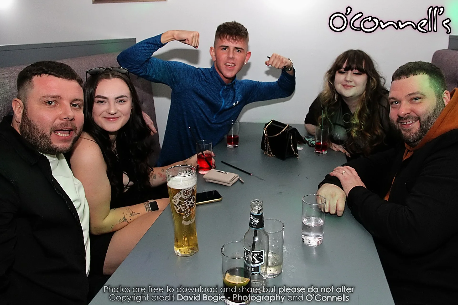 20221126 OConnells 00008.jpg