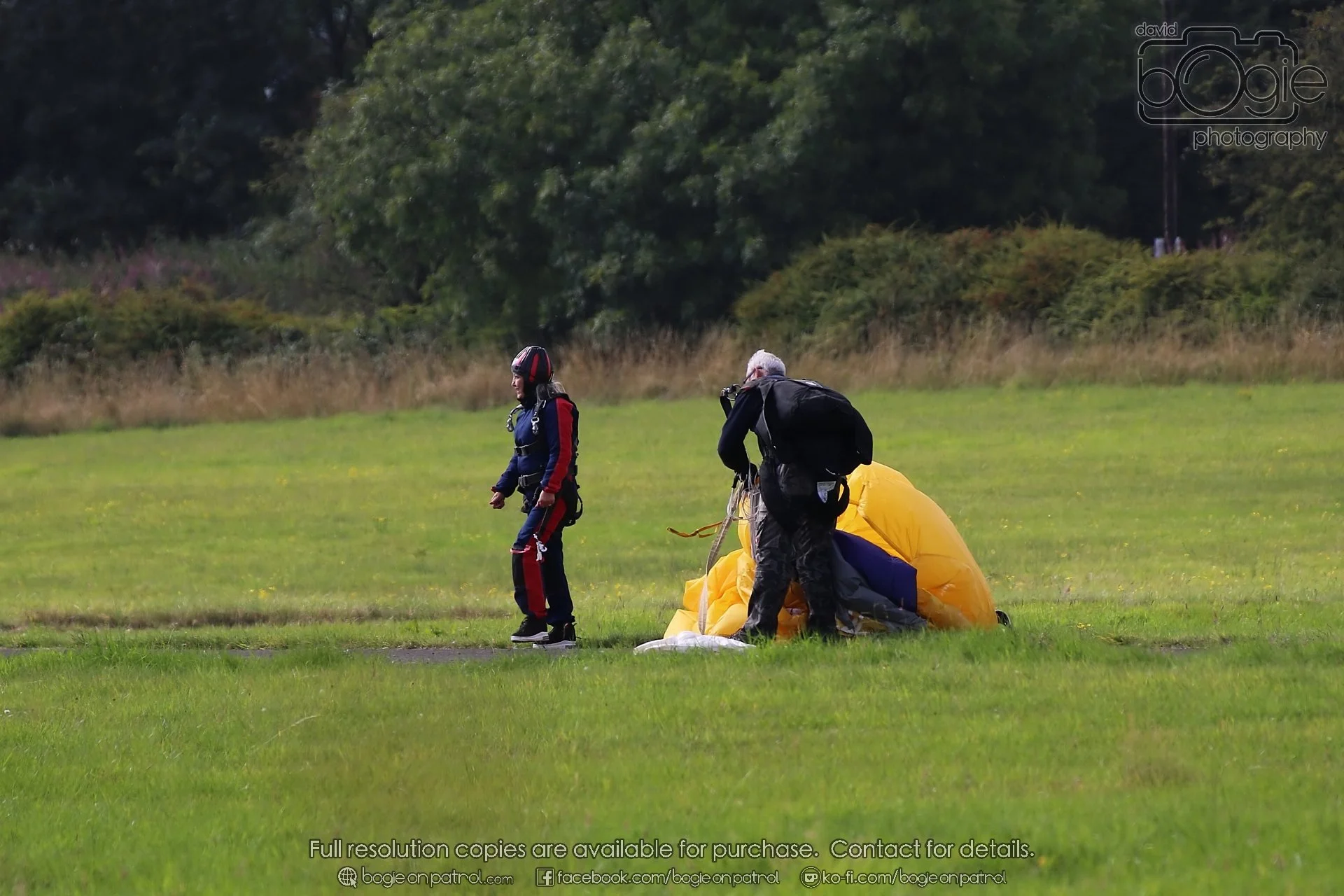 20260822 151011 Skydive St Andrews 0506.jpg