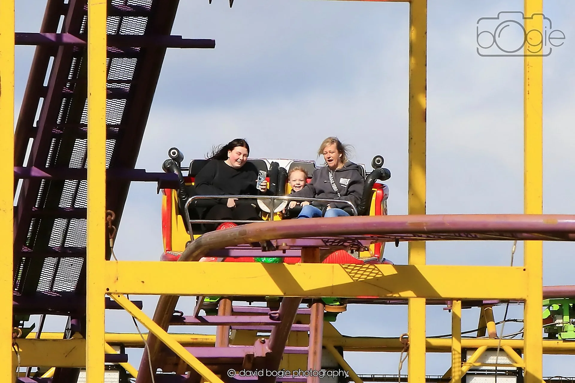 20260418 143757 Links Market 0461.jpg