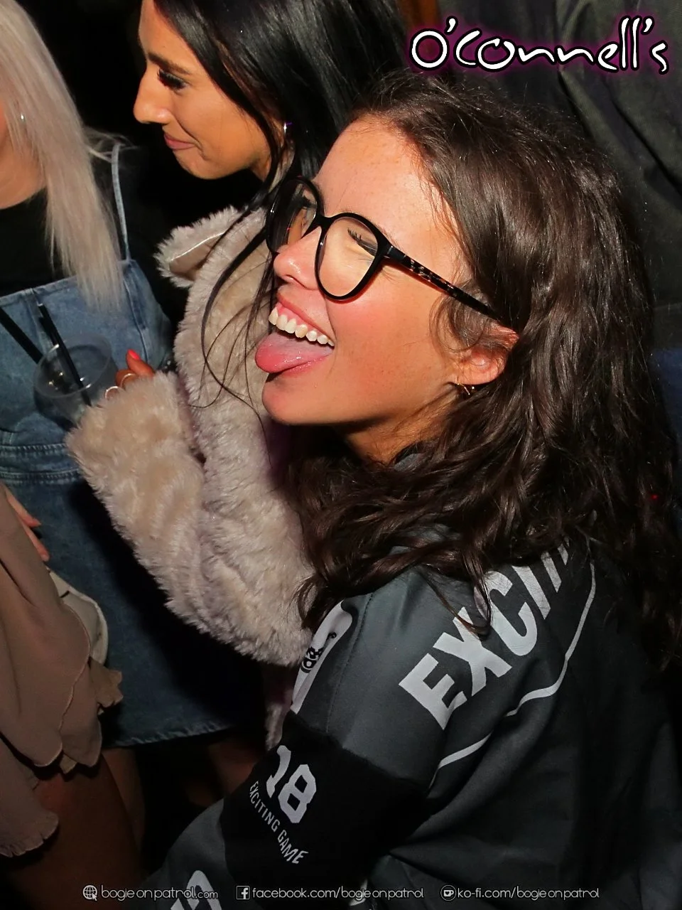 20260201 010200 O'Connell's 0511.JPG