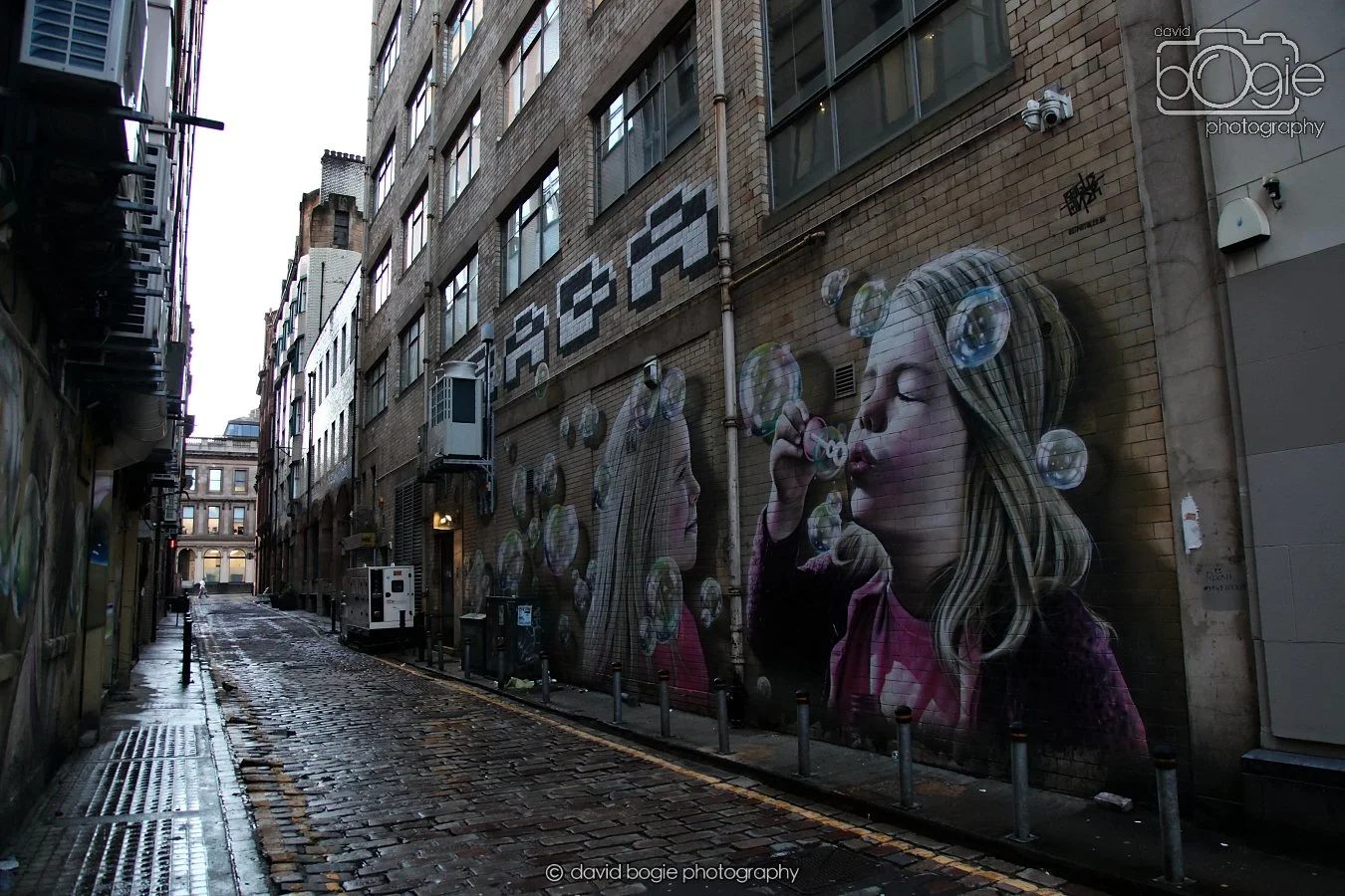 20260115 151218 Glasgow 0062.JPG