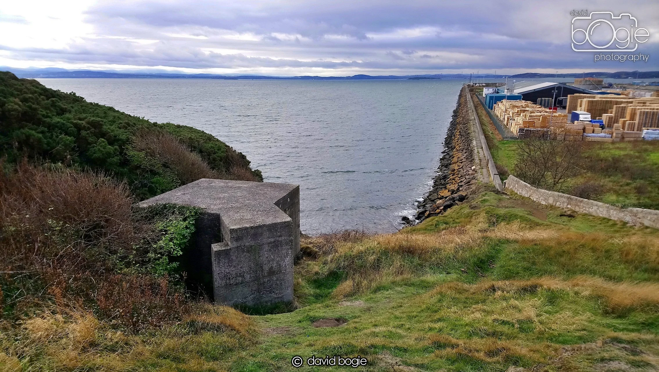 20181020 125644 Burntisland 0008.JPG