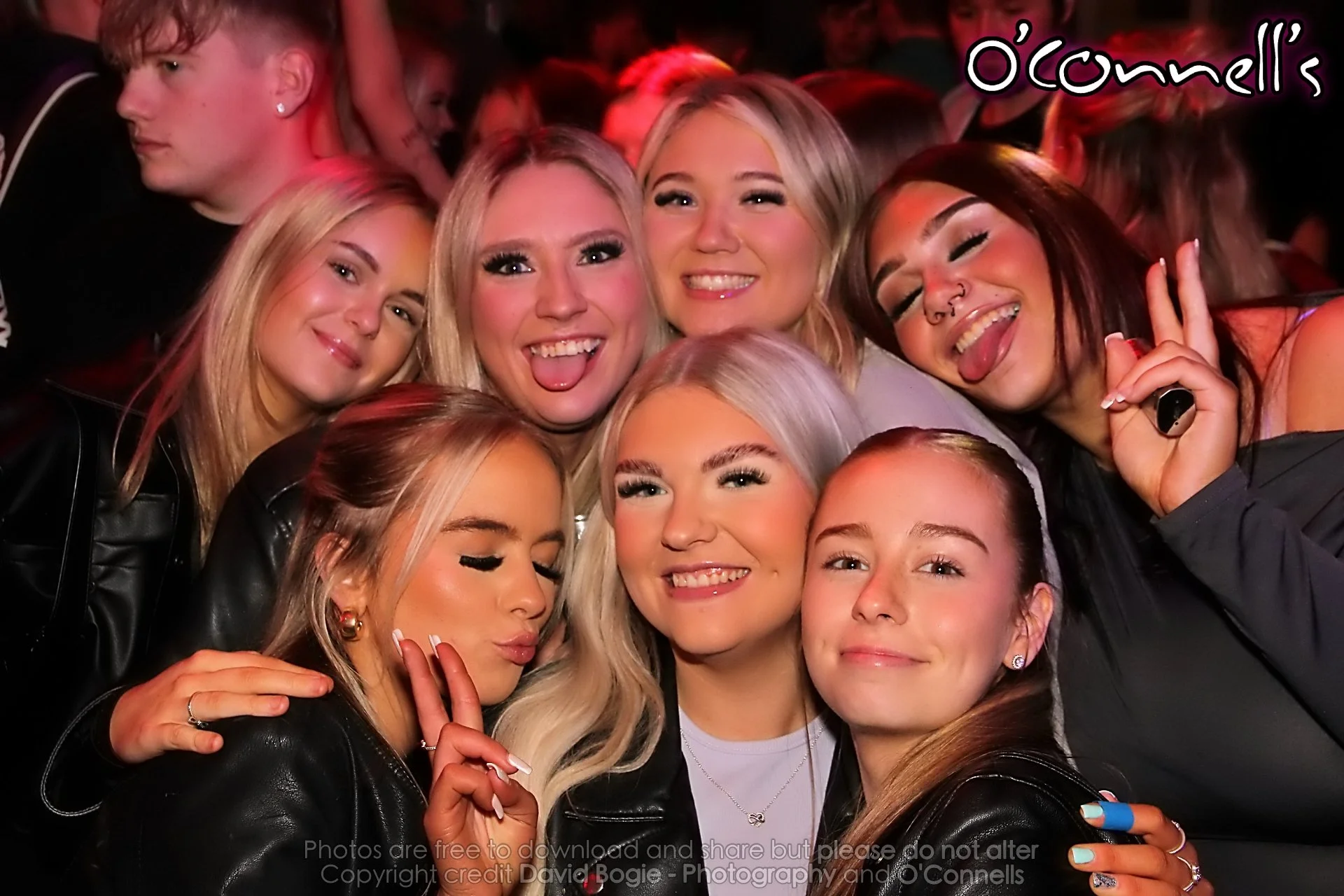 20240330 O'Connell's 0026.JPG