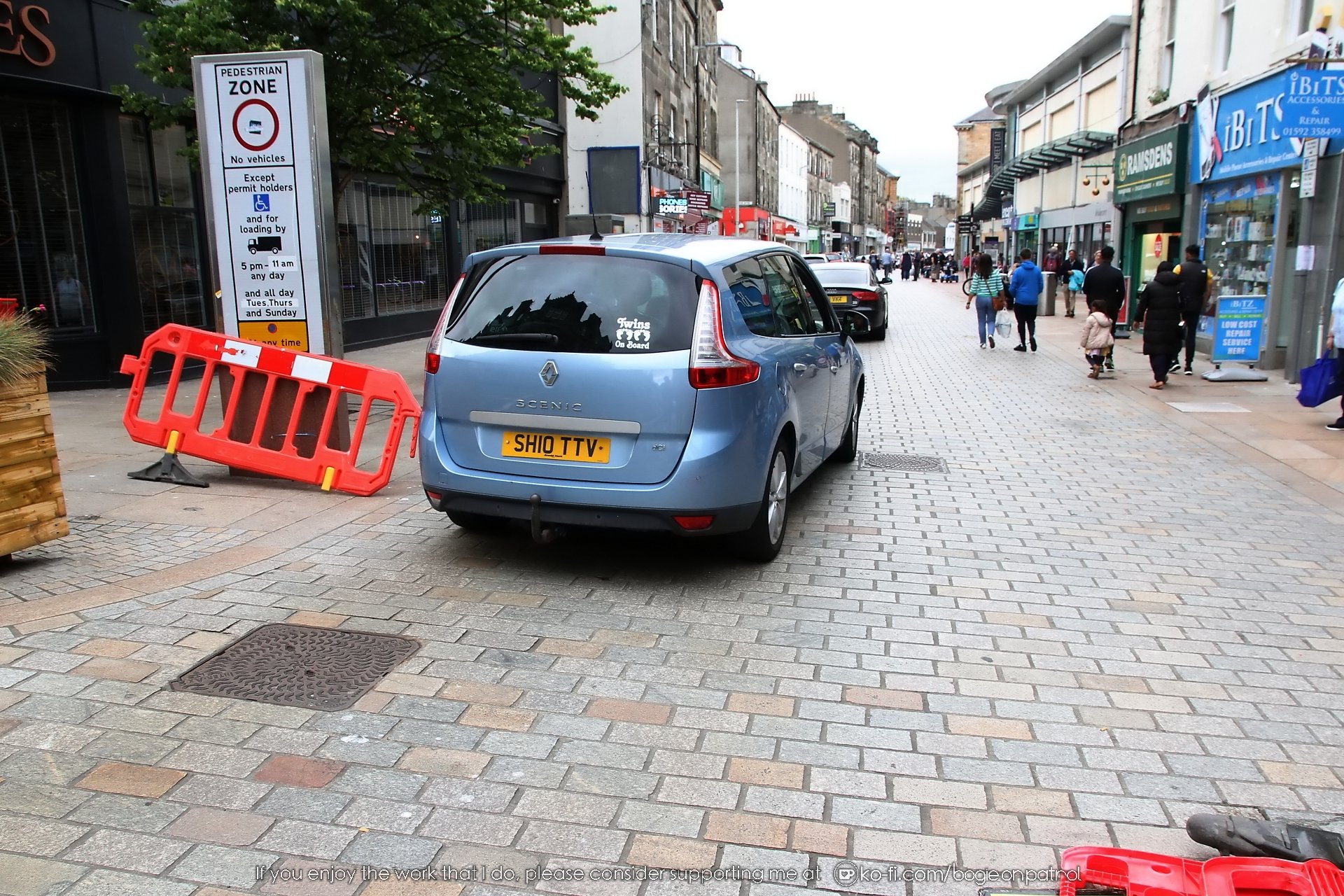 YEAR20230707 Kirkcaldy 112952 0009.jpg