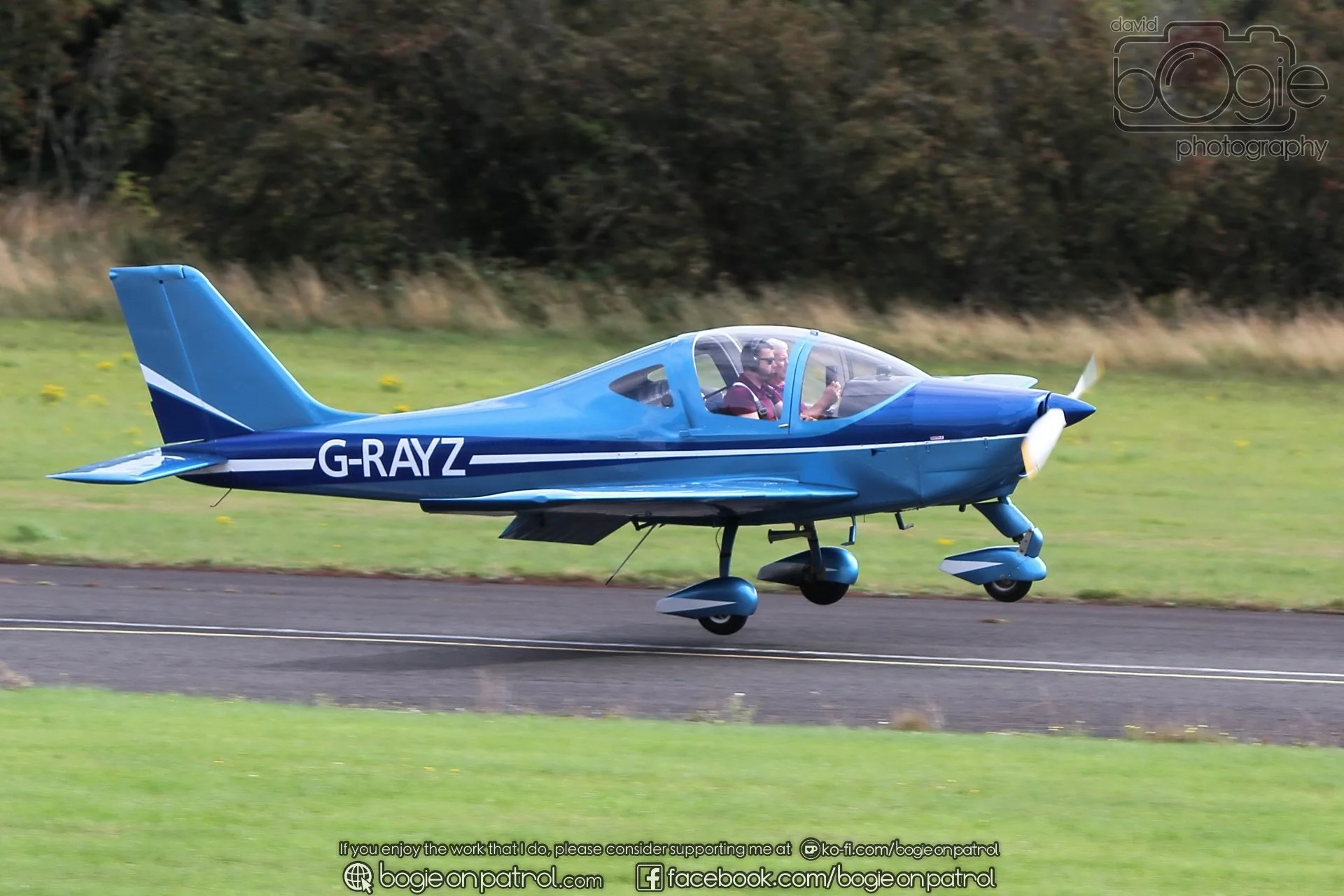 20260831 143129 Fife Airport 0247.jpg