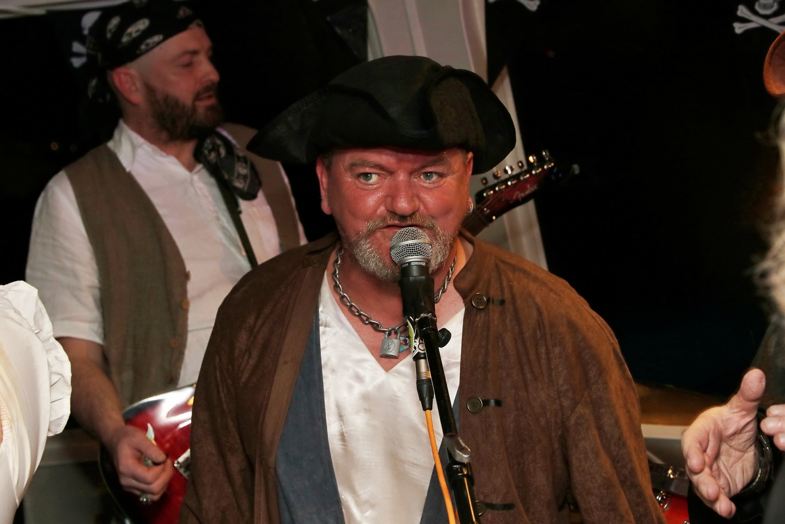 20260919 214128 Pirate Cruise 1826.jpg
