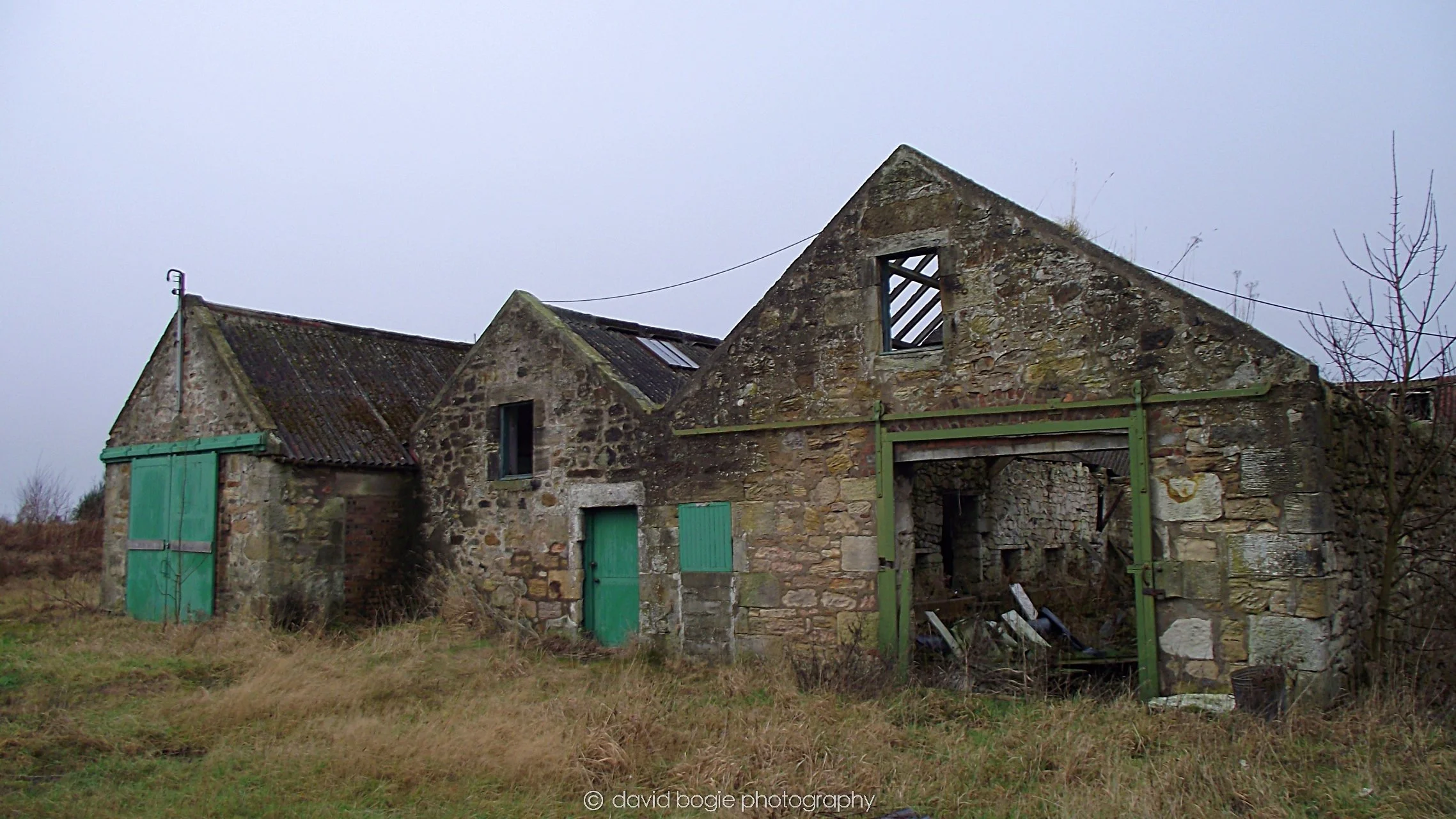 20170107 005419 Cardenden 0033.jpg