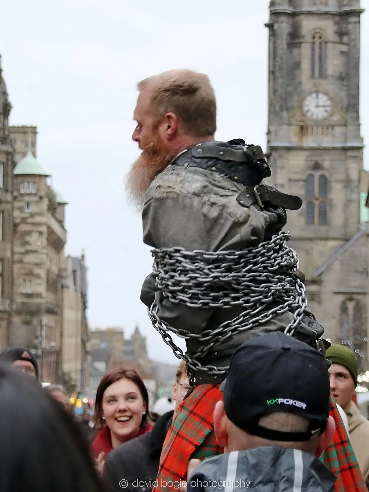 YEAR20251228 145840 Edinburgh 0457.jpg