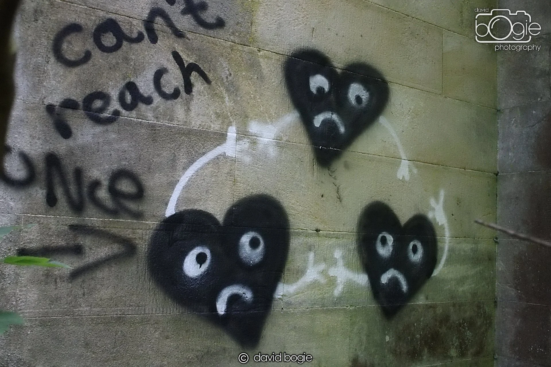 20210716 172012 Dunmore 0041  .JPG