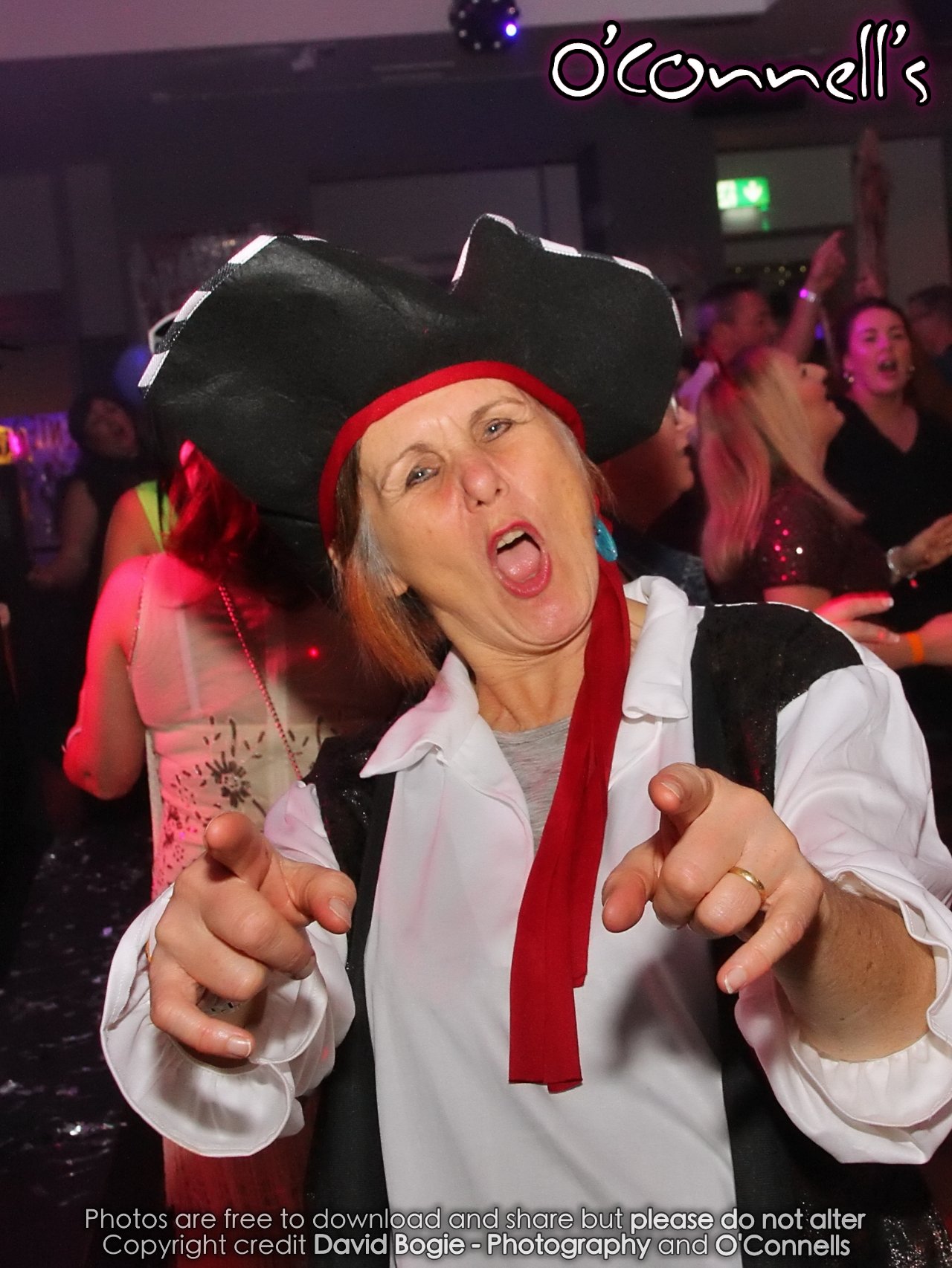 20251101 184759 Decadance 0863.JPG