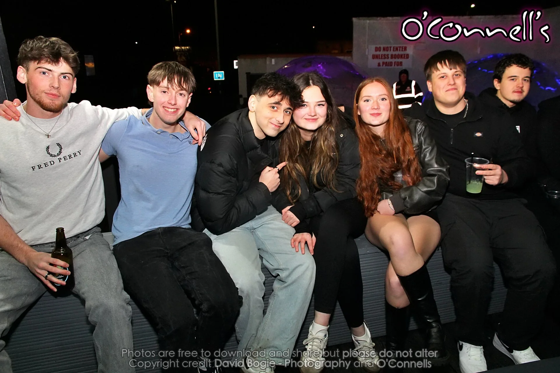 20251130 003921 O'Connell's 1869.JPG