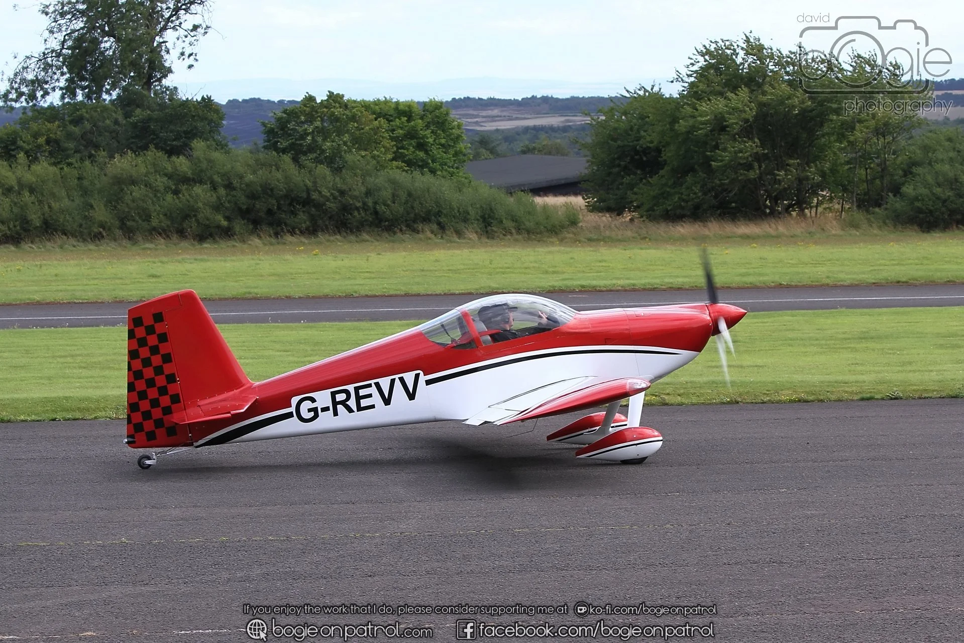 20260905 152959 Fife Airport 0666.jpg