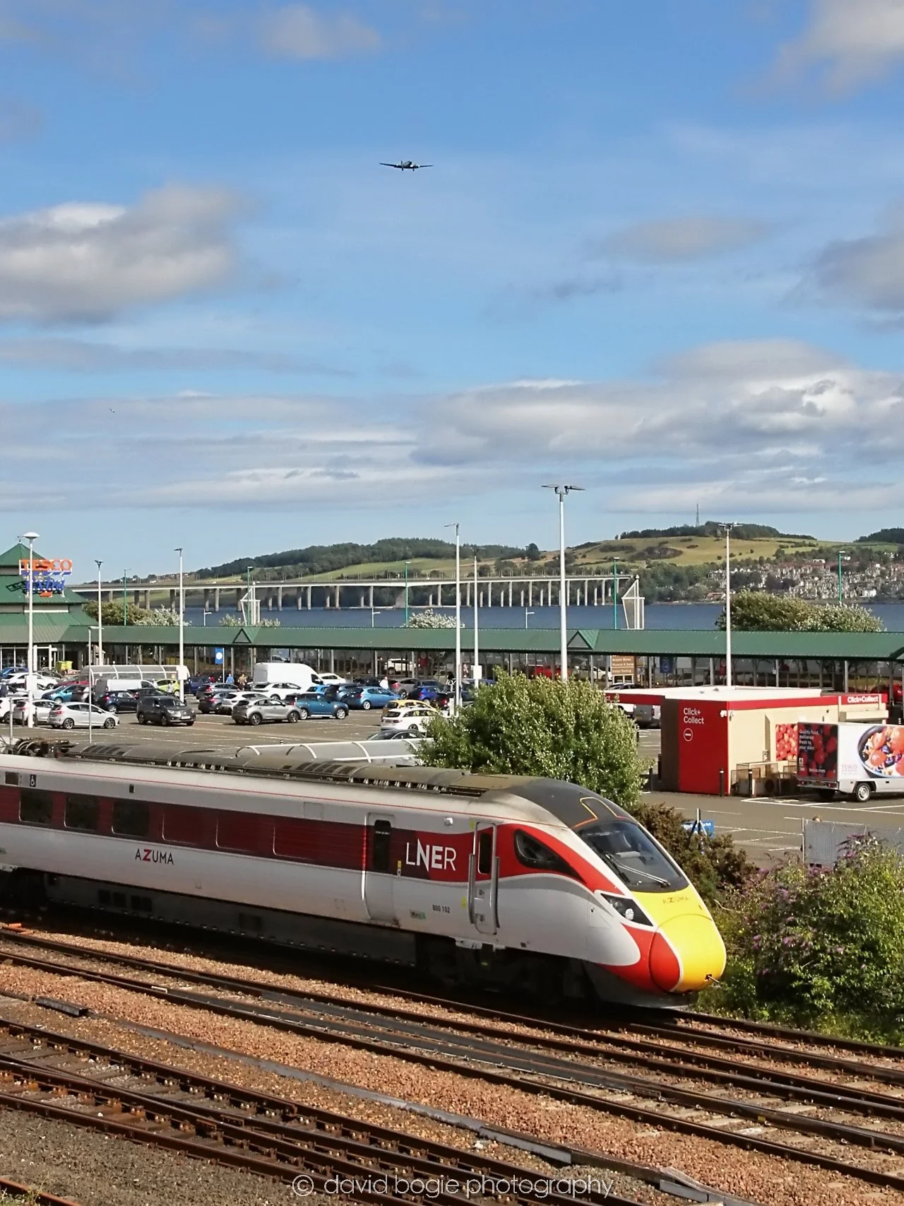 YEAR20250709 161353 Dundee 0310.jpg