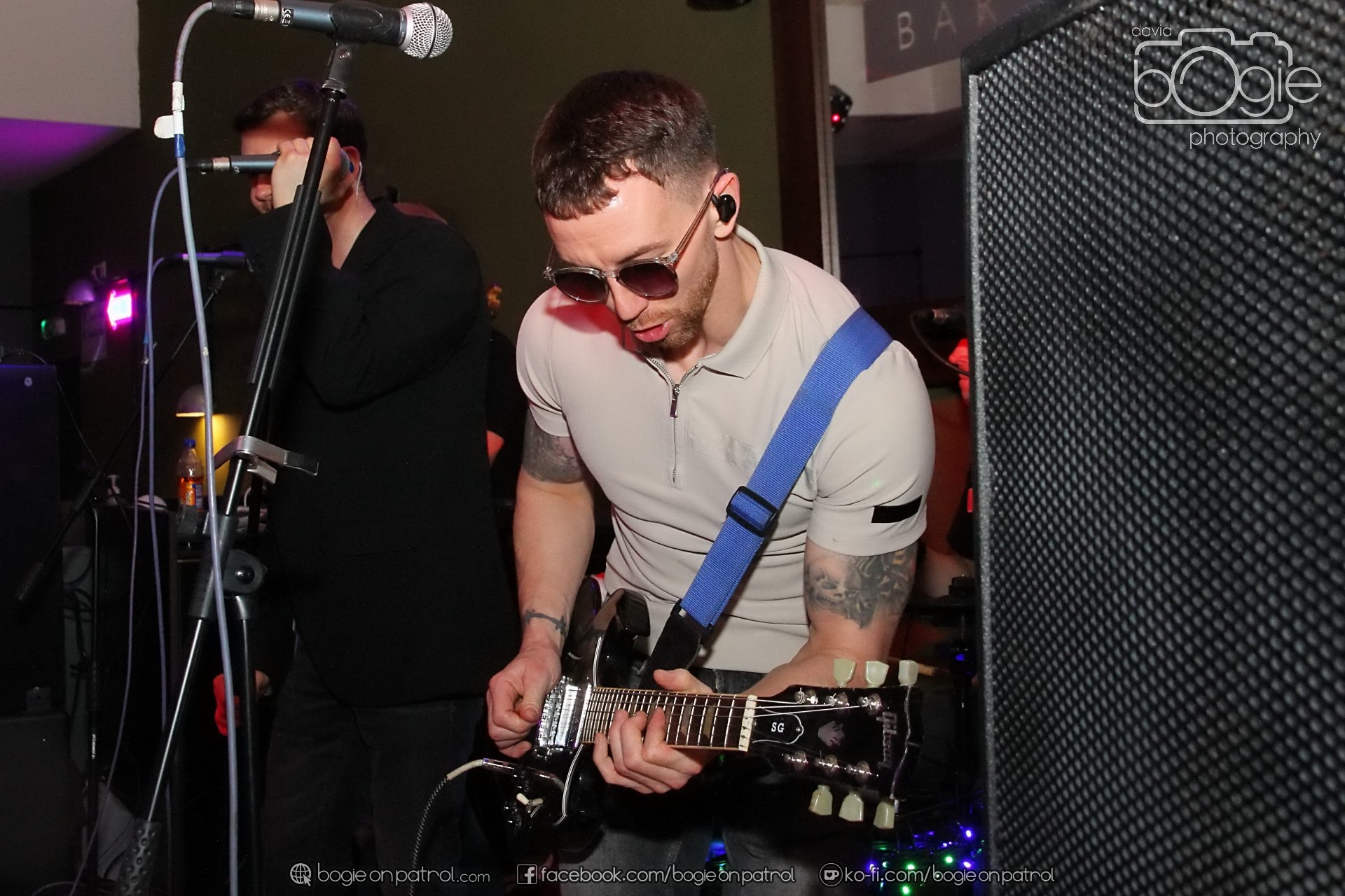 20251205 213905 SOE Fife (O'Connell's) 0266.JPG