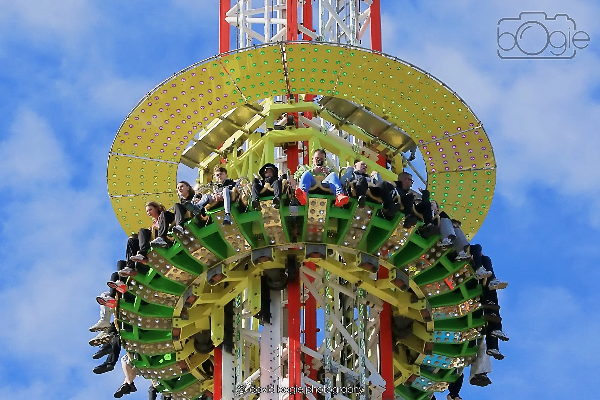 20260418 151206 Links Market 0538.jpg