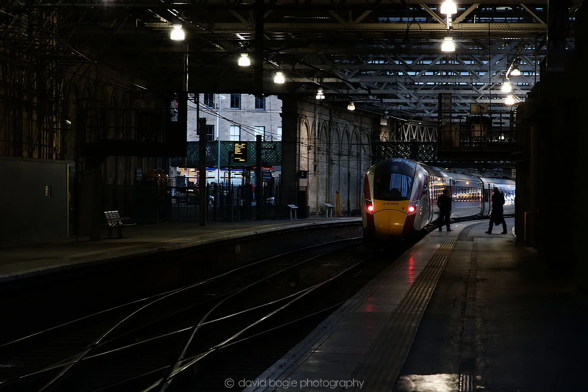 YEAR20221203 Edinburgh 00146 .jpg