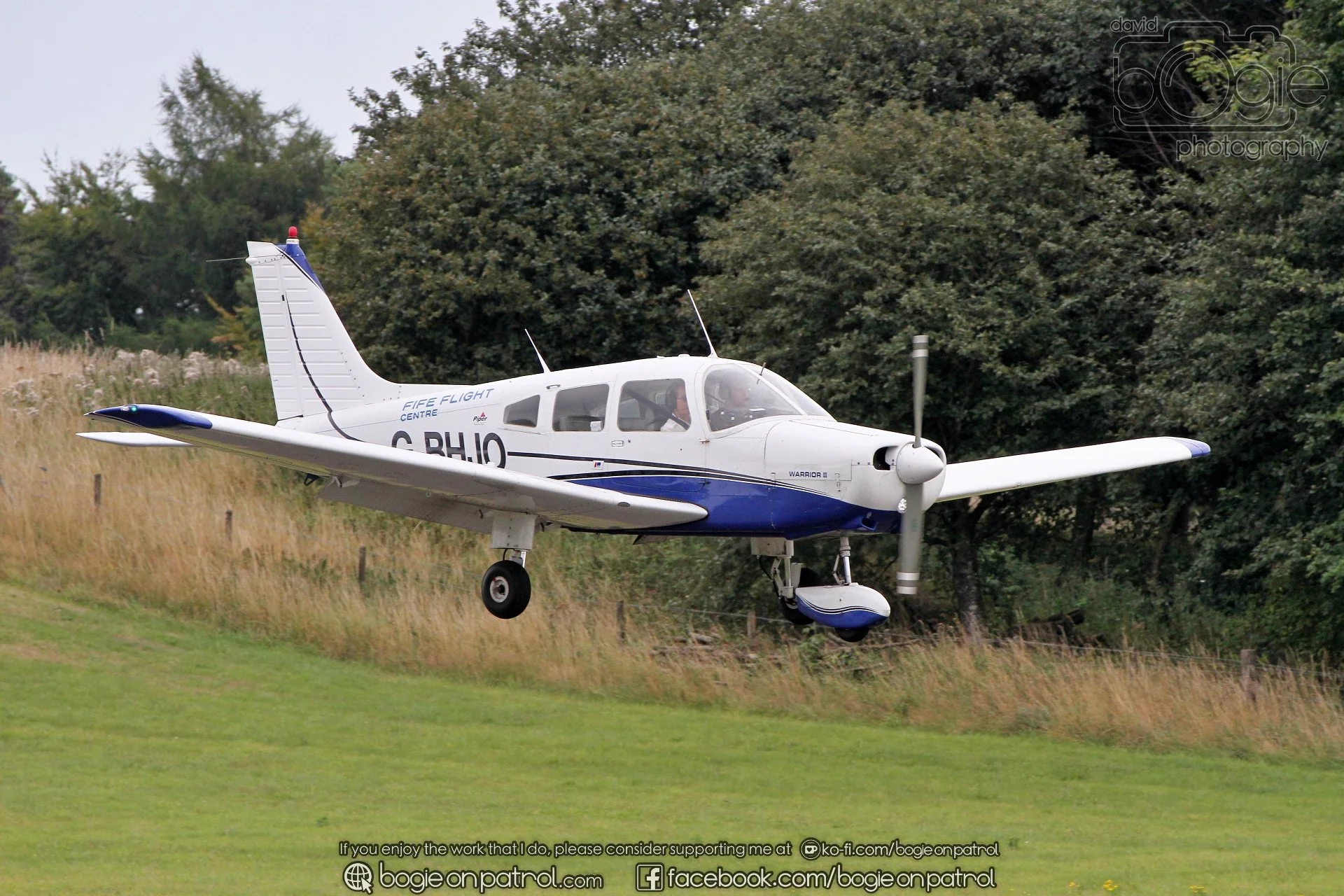 20260812 161421 Fife Airport 0362.jpg