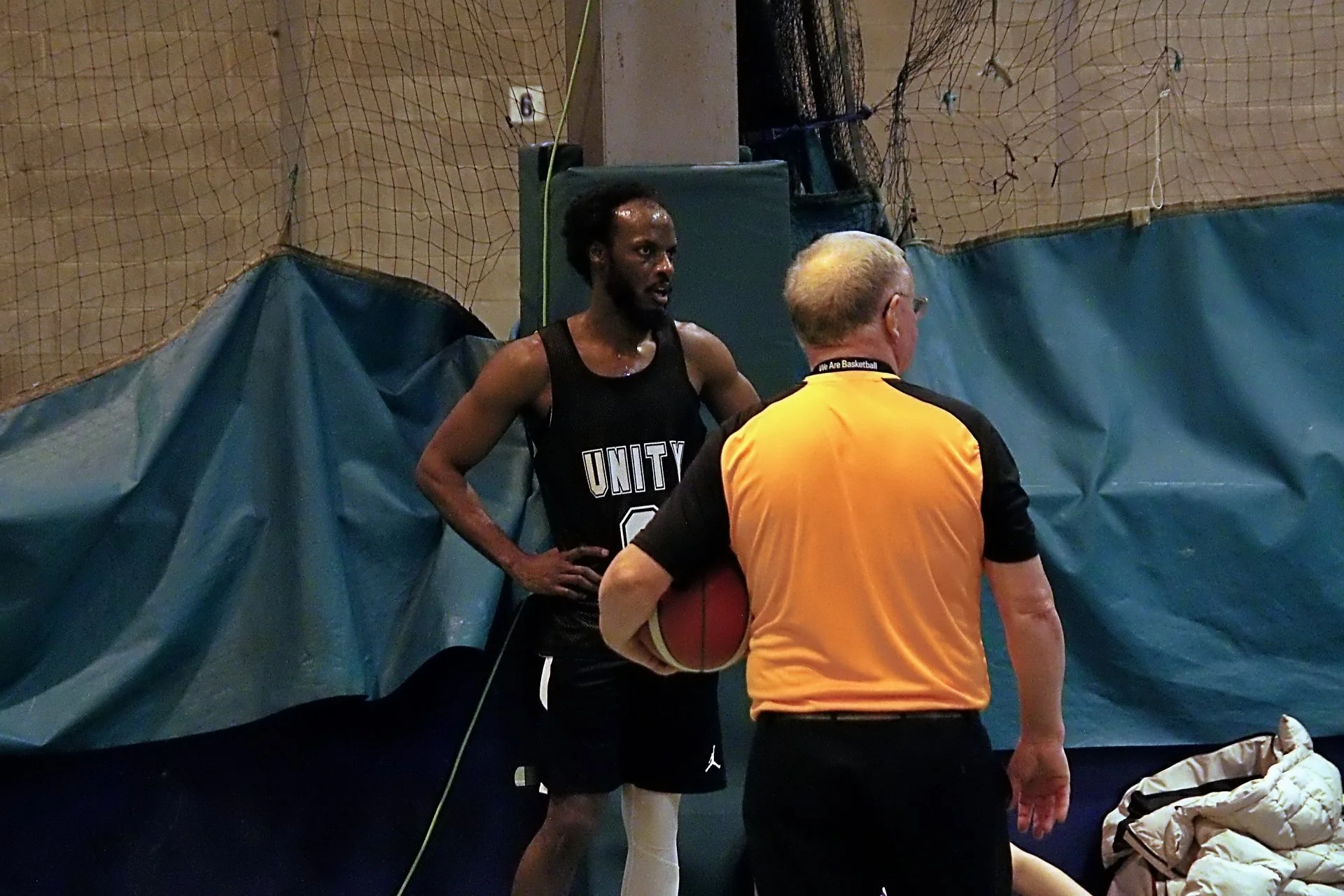 20230122 UNITY00165.jpg