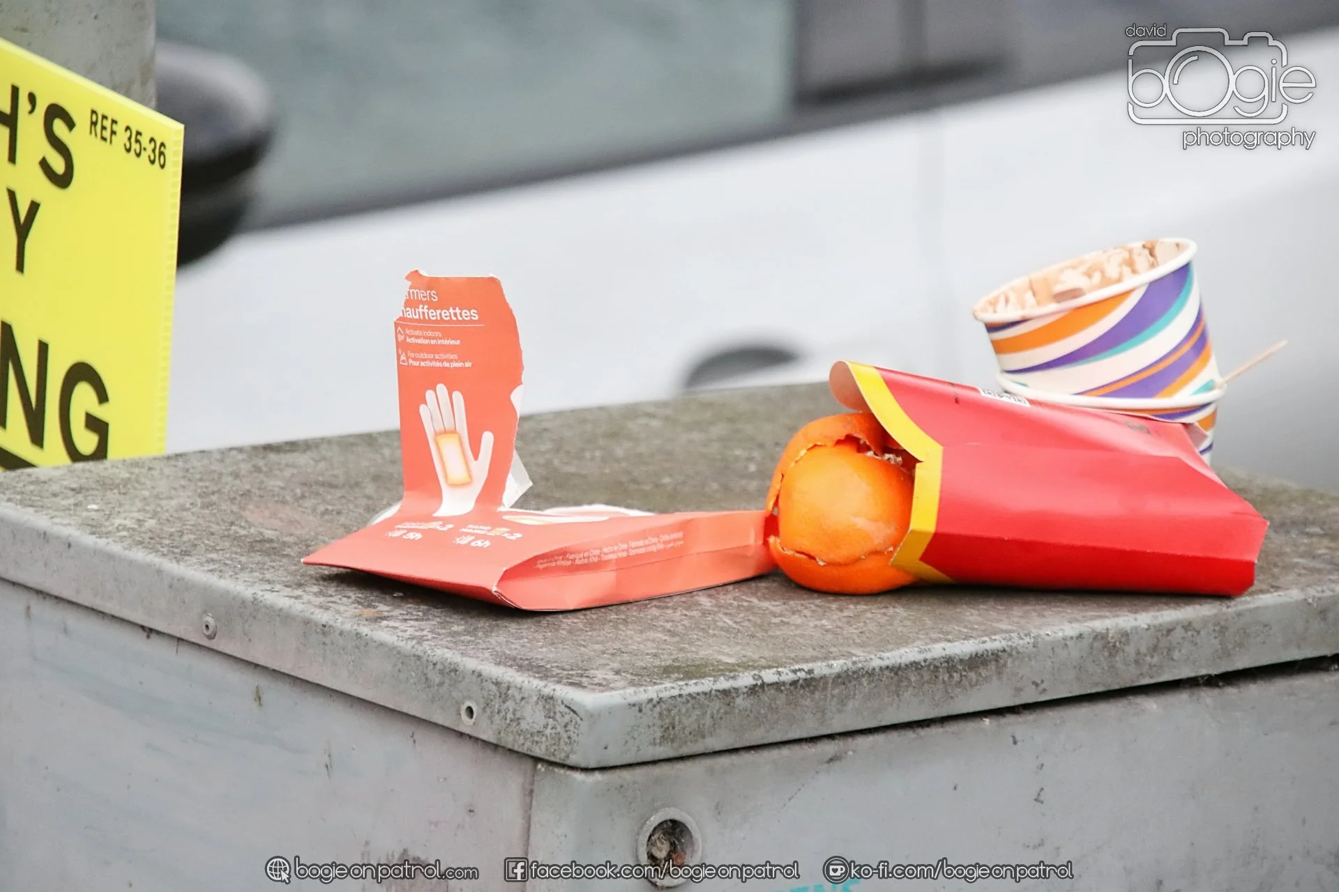 20251228 141023 Edinburgh 0234.JPG