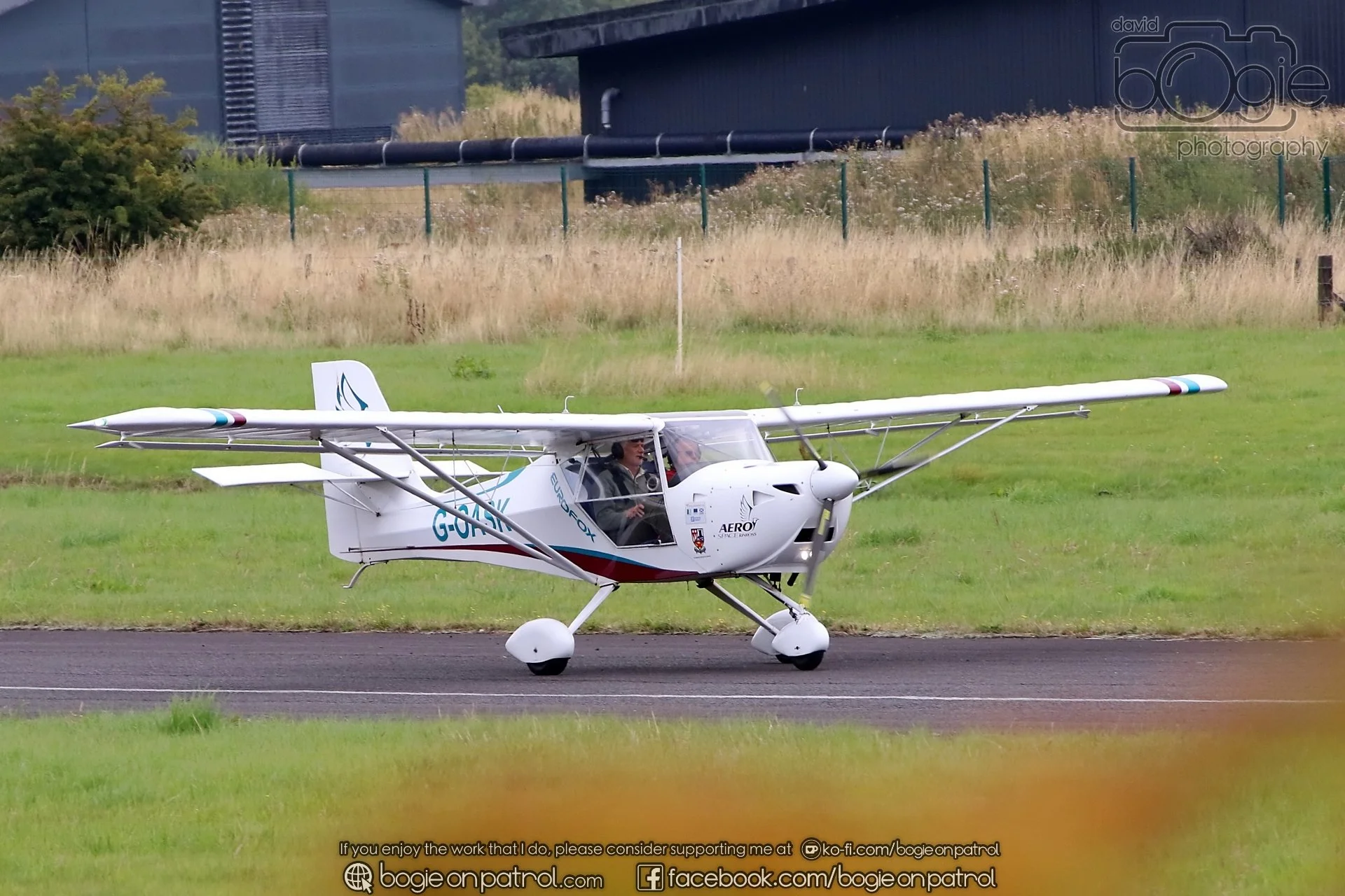 20260822 133033 Fife Airport 0057.jpg