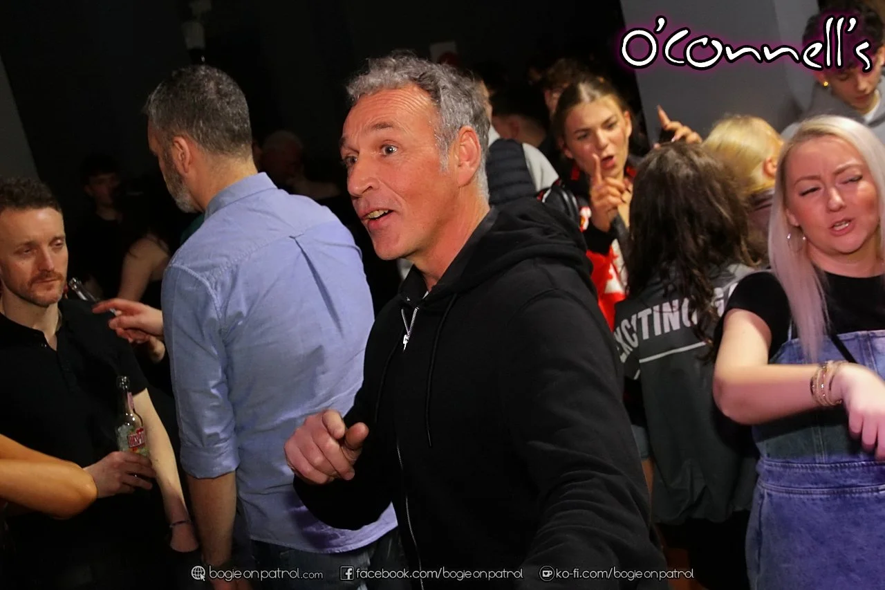 20260201 011425 O'Connell's 0571.JPG