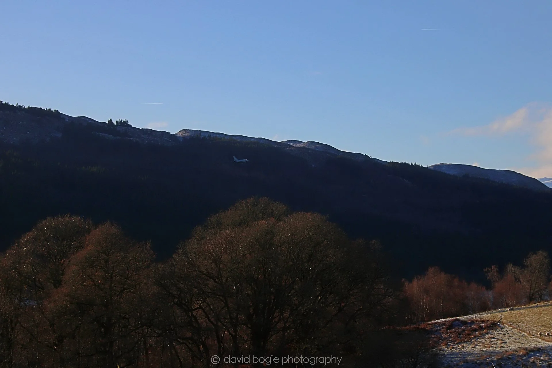 YEAR20221215 00009 Aberfeldy.jpg