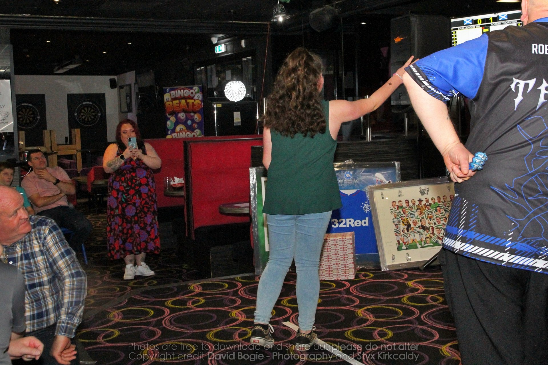 20251207 151809 Kirkcaldy Masters Darts (Styx Kirkcaldy) 0530.JPG