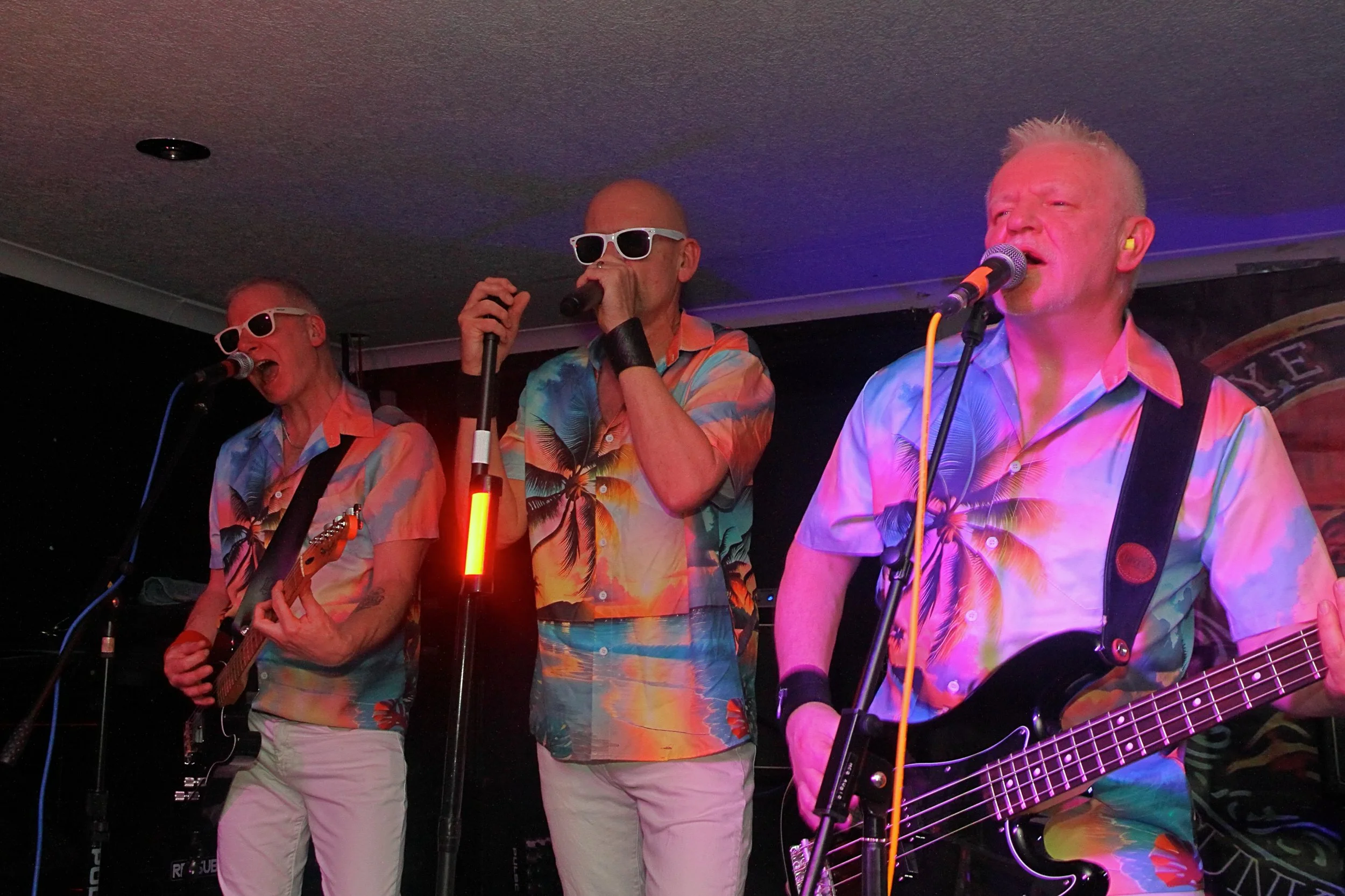 20260321 222321 JBW Presents Gimme Gimme Gimme's 0665.jpg