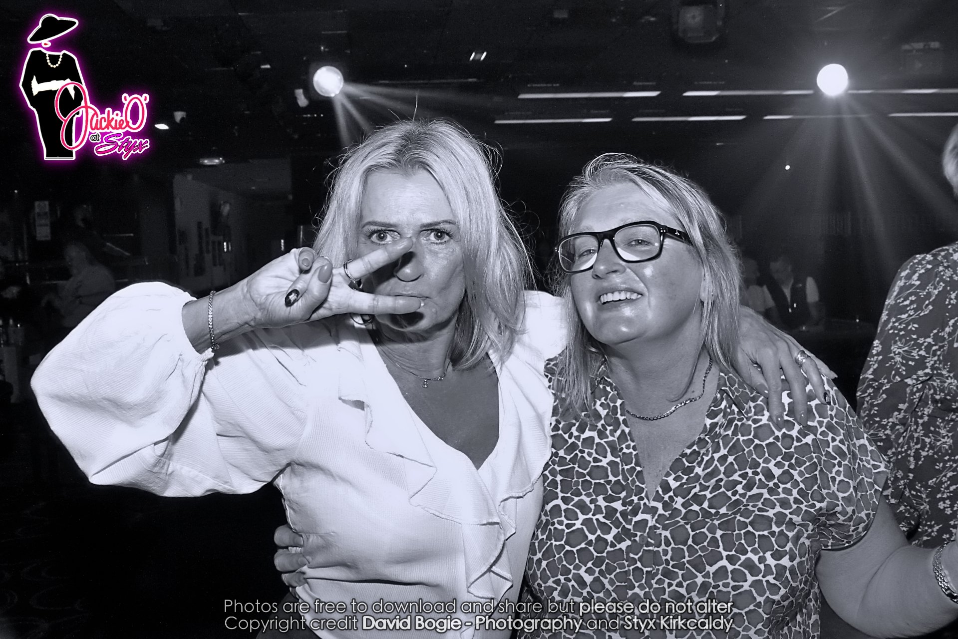 20251011 224312 Jackie O'S 2.0 (Styx Kirkcaldy) 0409.JPG