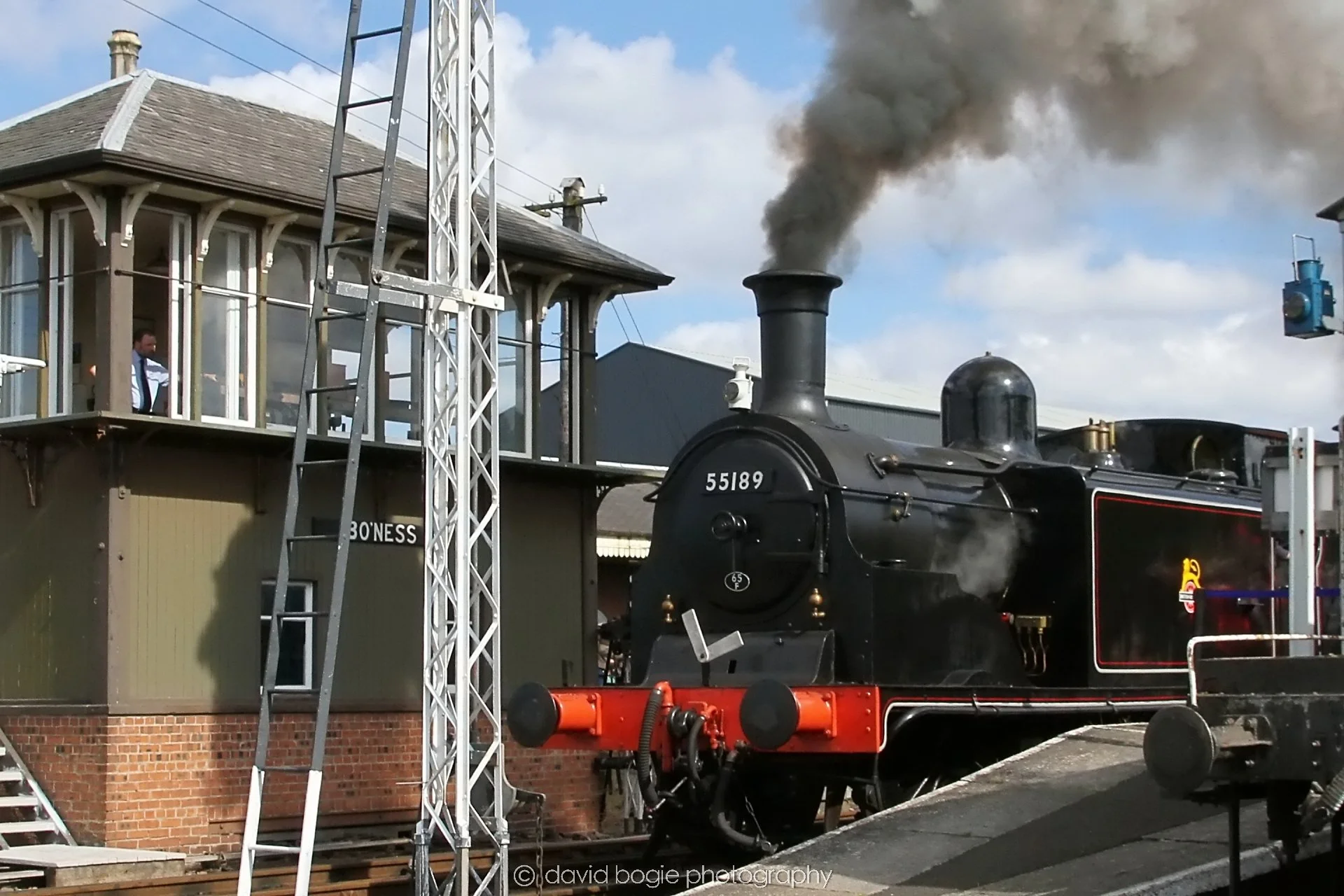 YEAR20230902 143114 Bo'ness 0243.jpg