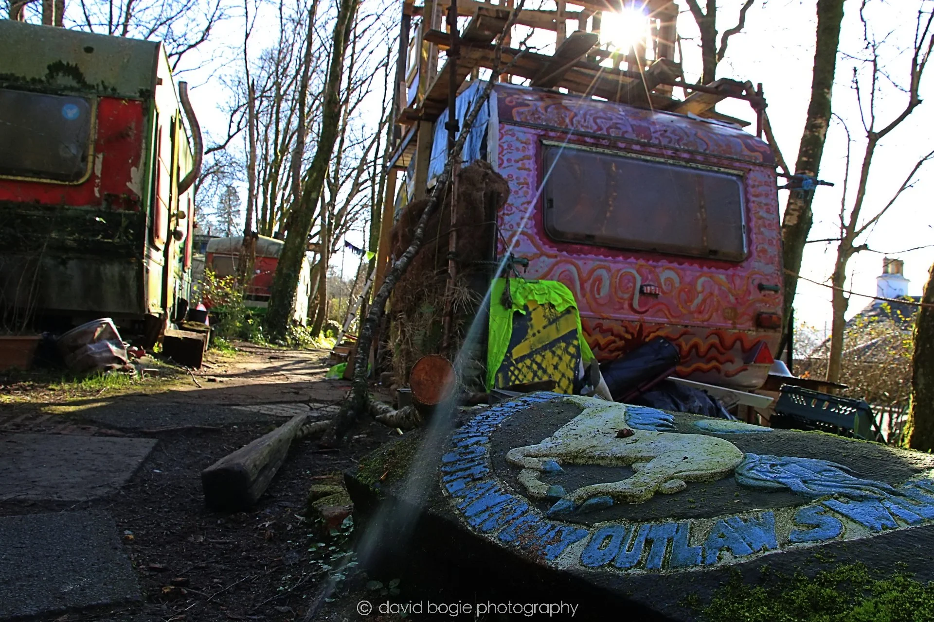 YEAR20230222 Peace Camp 00028.jpg