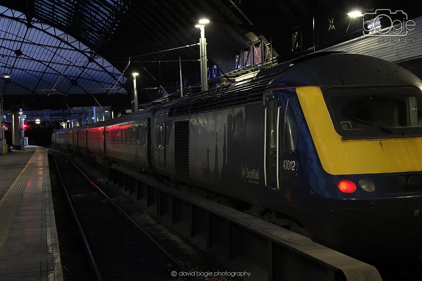 20260115 162531 Glasgow 0262.JPG