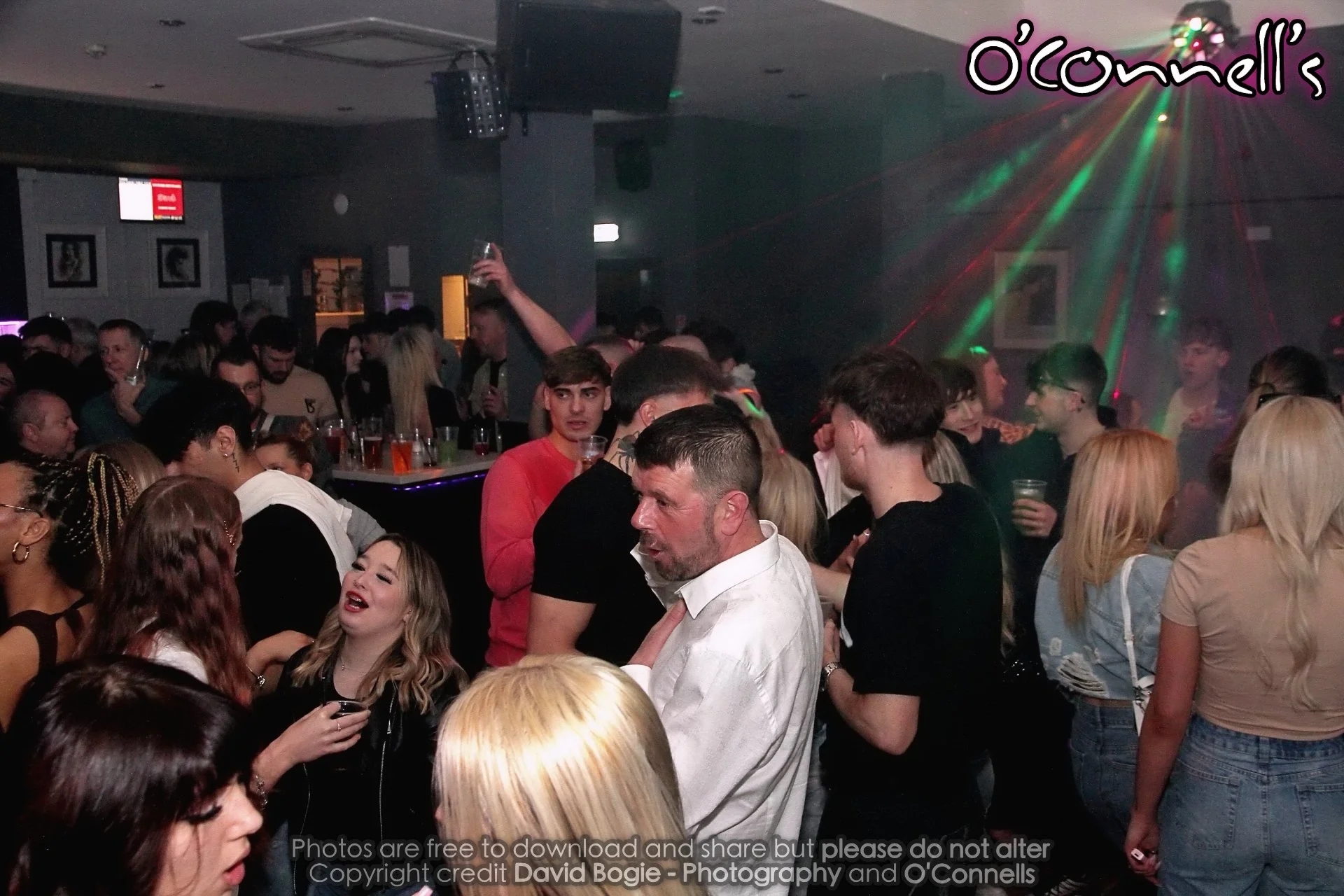 20250302 012928 O'Connell's 0458.JPG