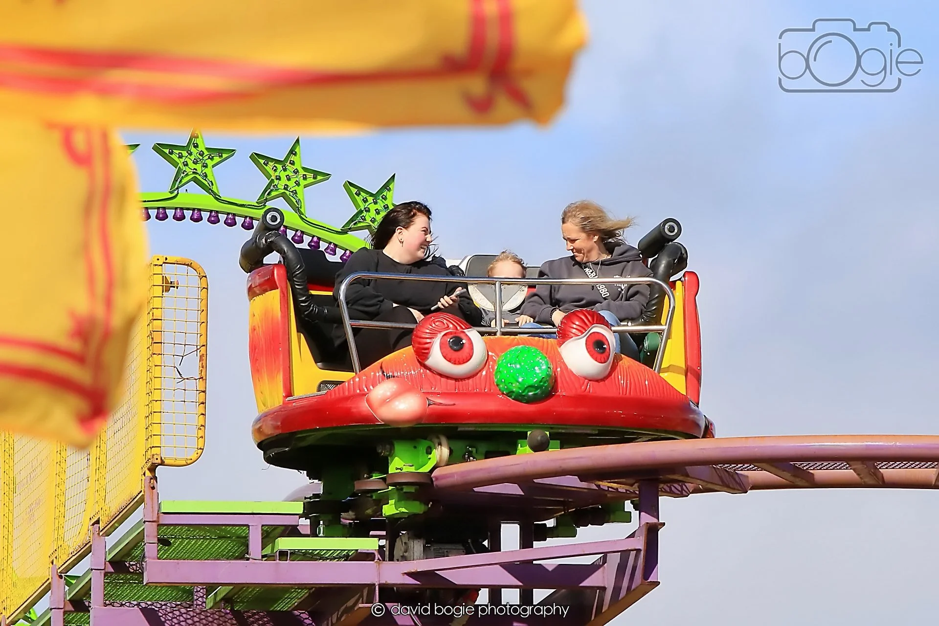 20260418 143736 Links Market 0457.jpg