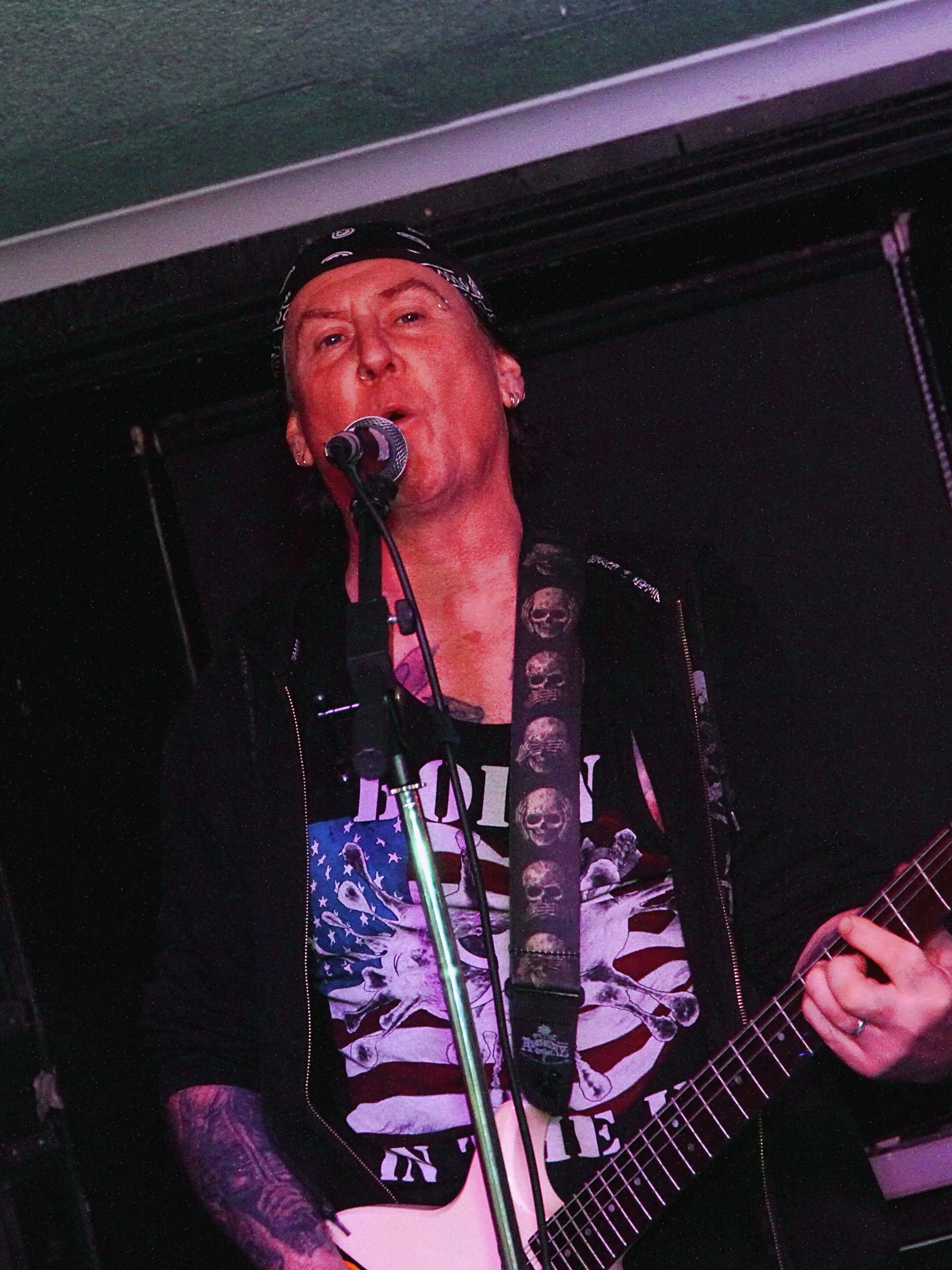 20251128 211544 Kid Klumsy 0410.JPG