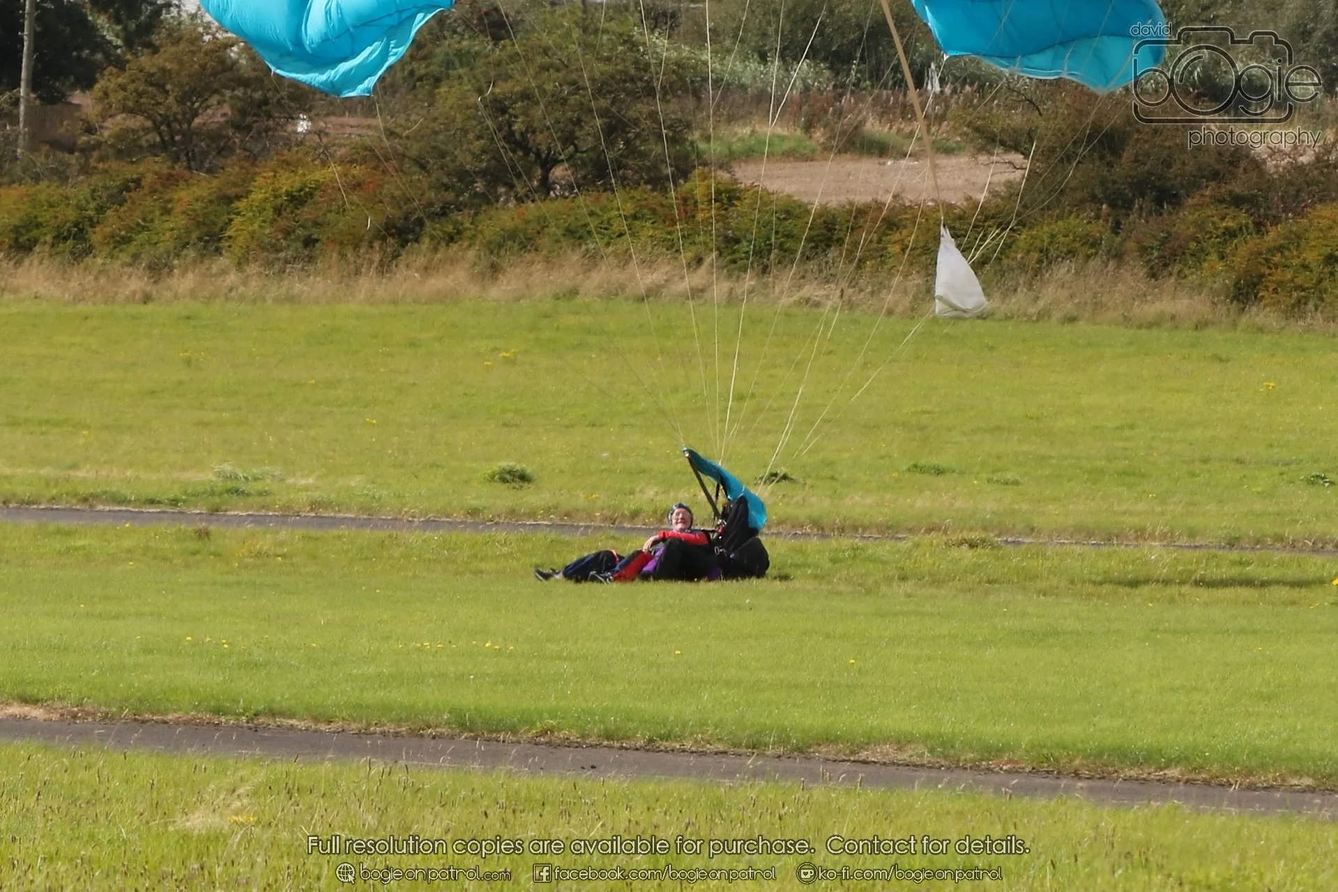 20260913 133031 Skydive St Andrews 0284.jpg