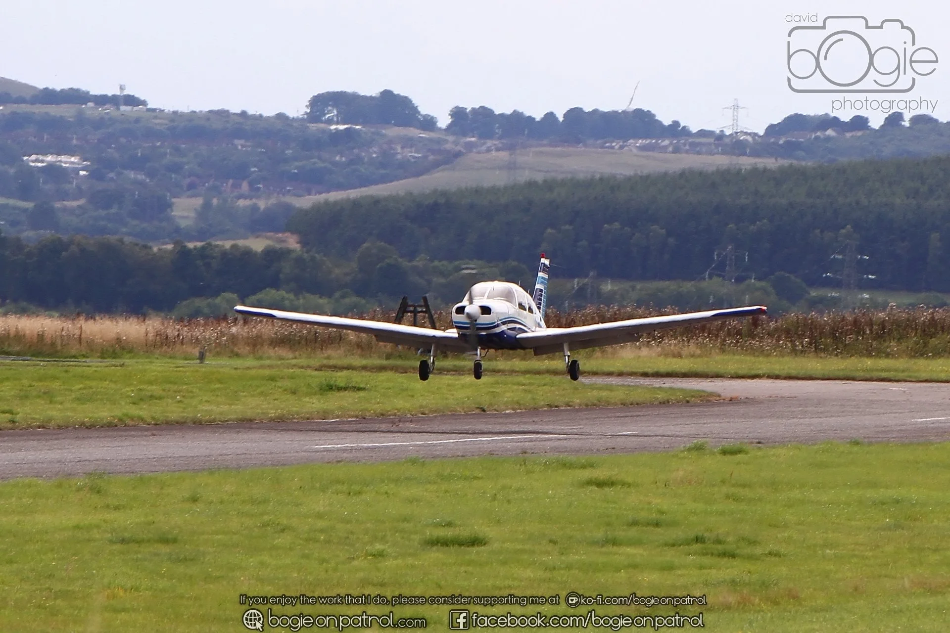 20260829 154346 Fife Airport 0496.jpg