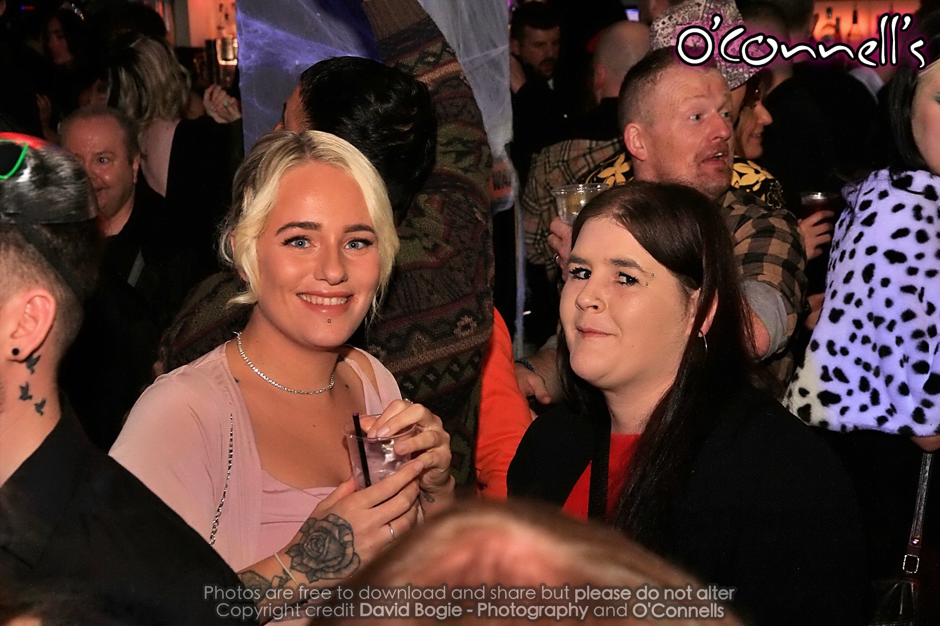 20241026 235230 OConnell's 0146.JPG