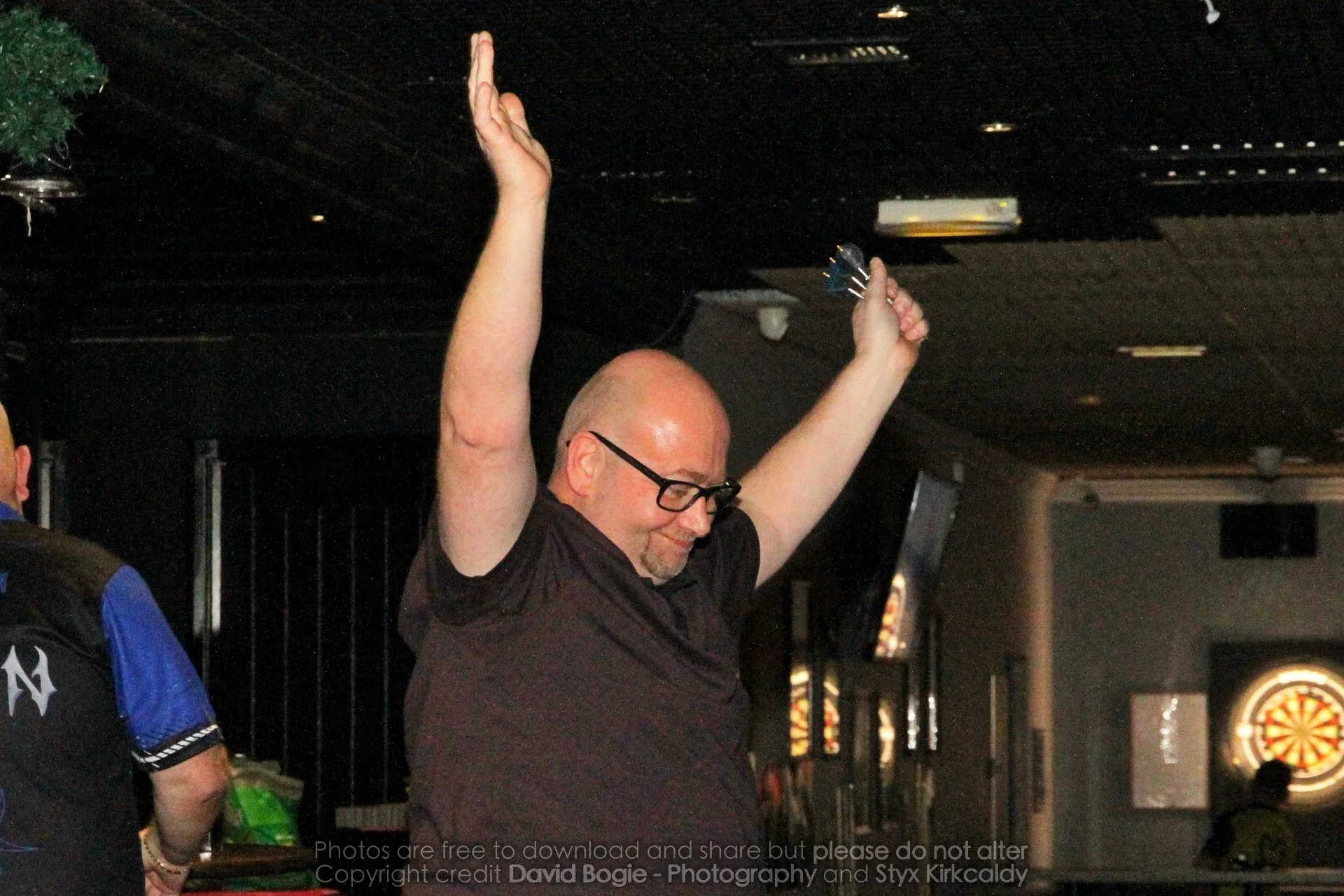 20251207 151552 Kirkcaldy Masters Darts (Styx Kirkcaldy) 0511.JPG