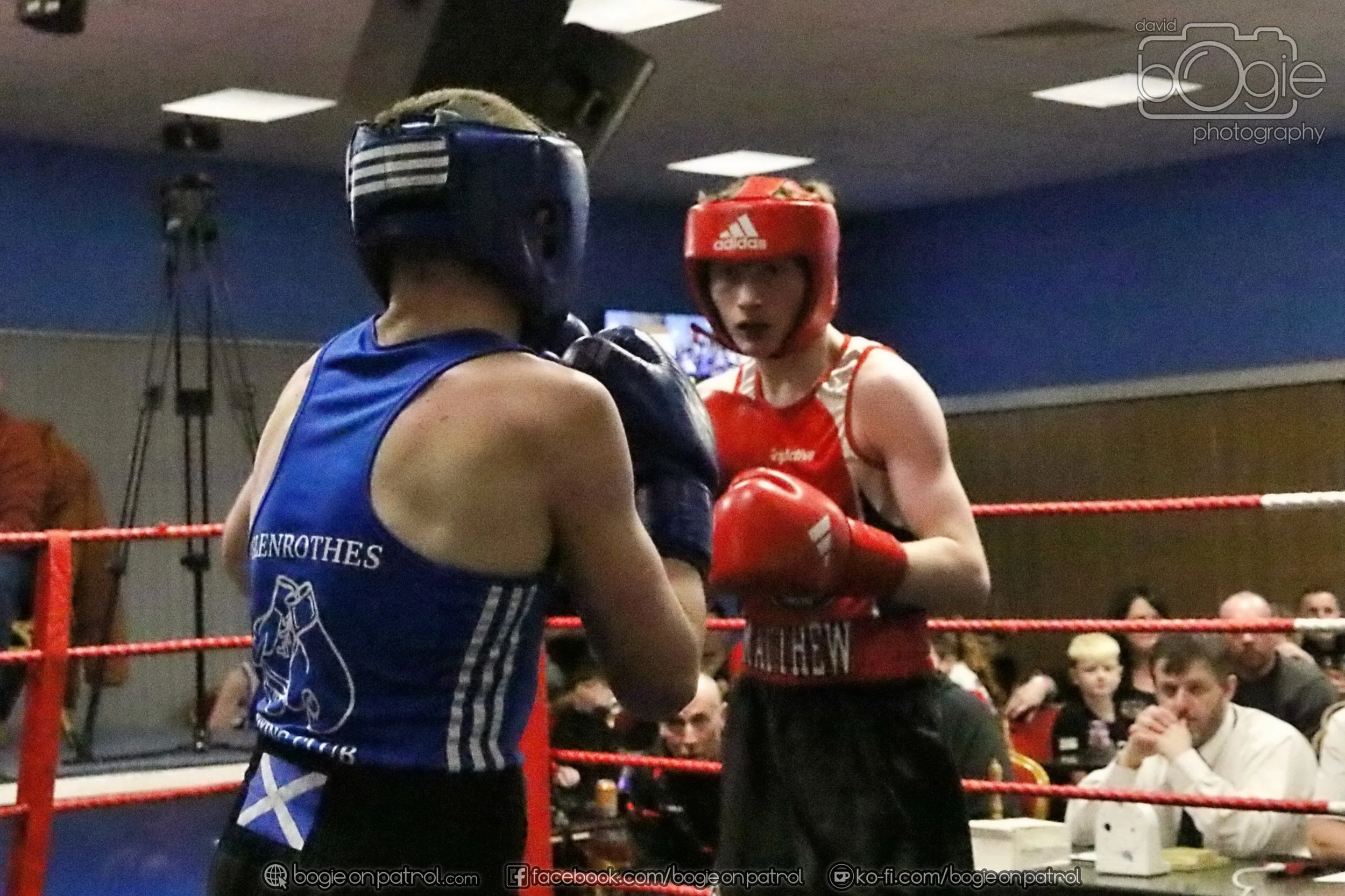 20260220 210127 GLENROTHES BOXING SHOW 0778.jpg