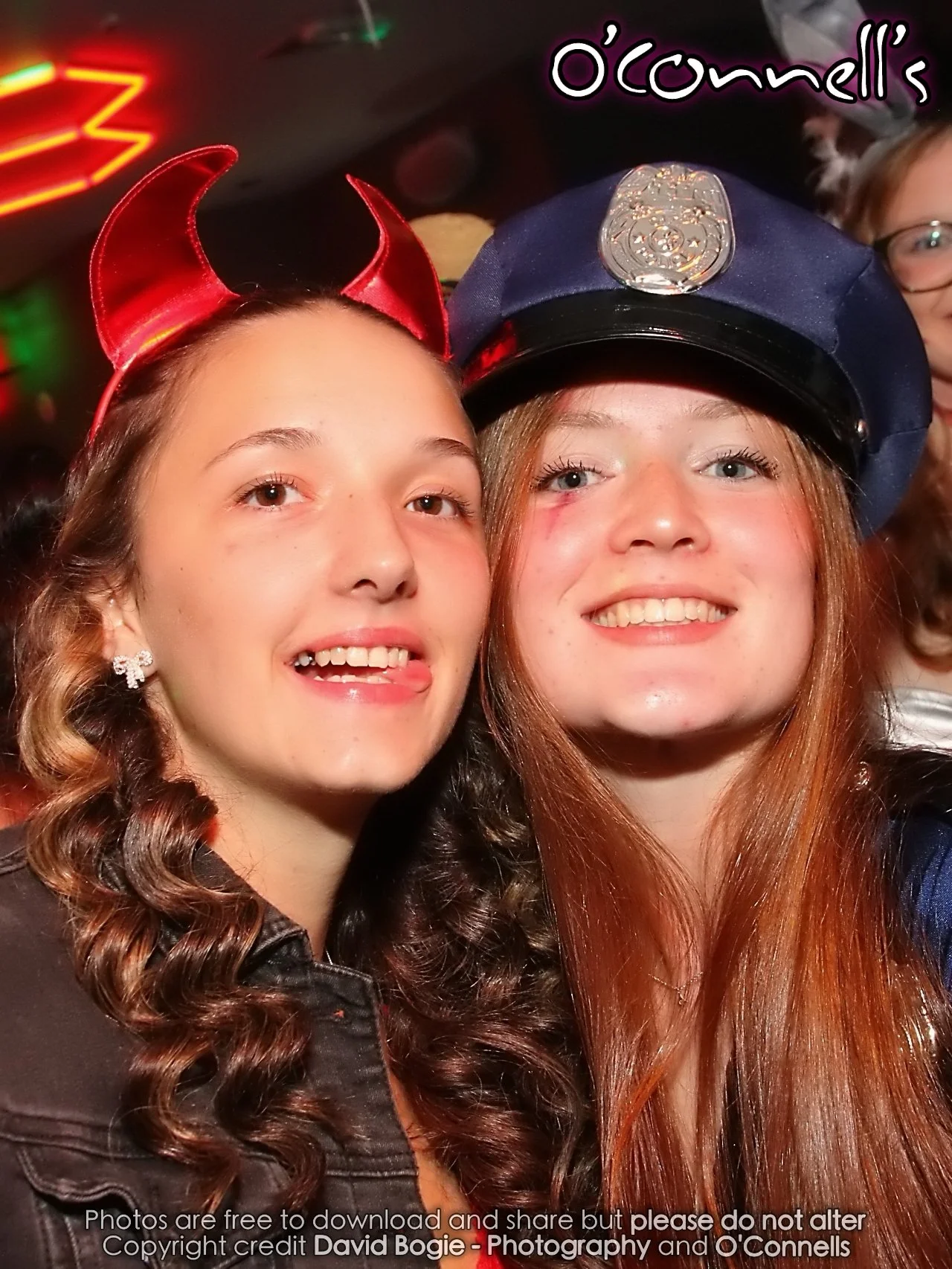 20251102 013532 O'Connell's  0414.JPG