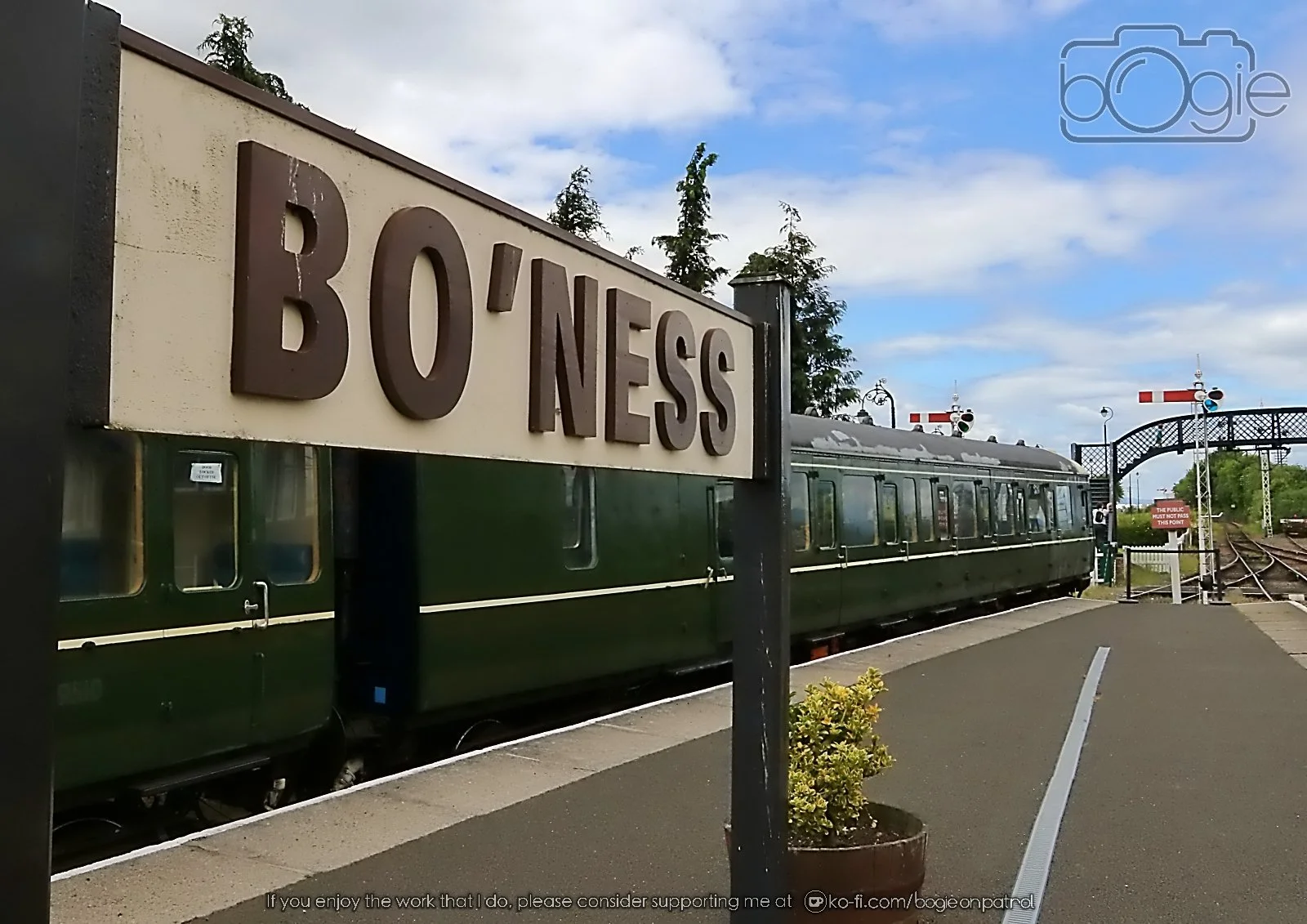 20260614 131552 Bo'ness 0076.jpg