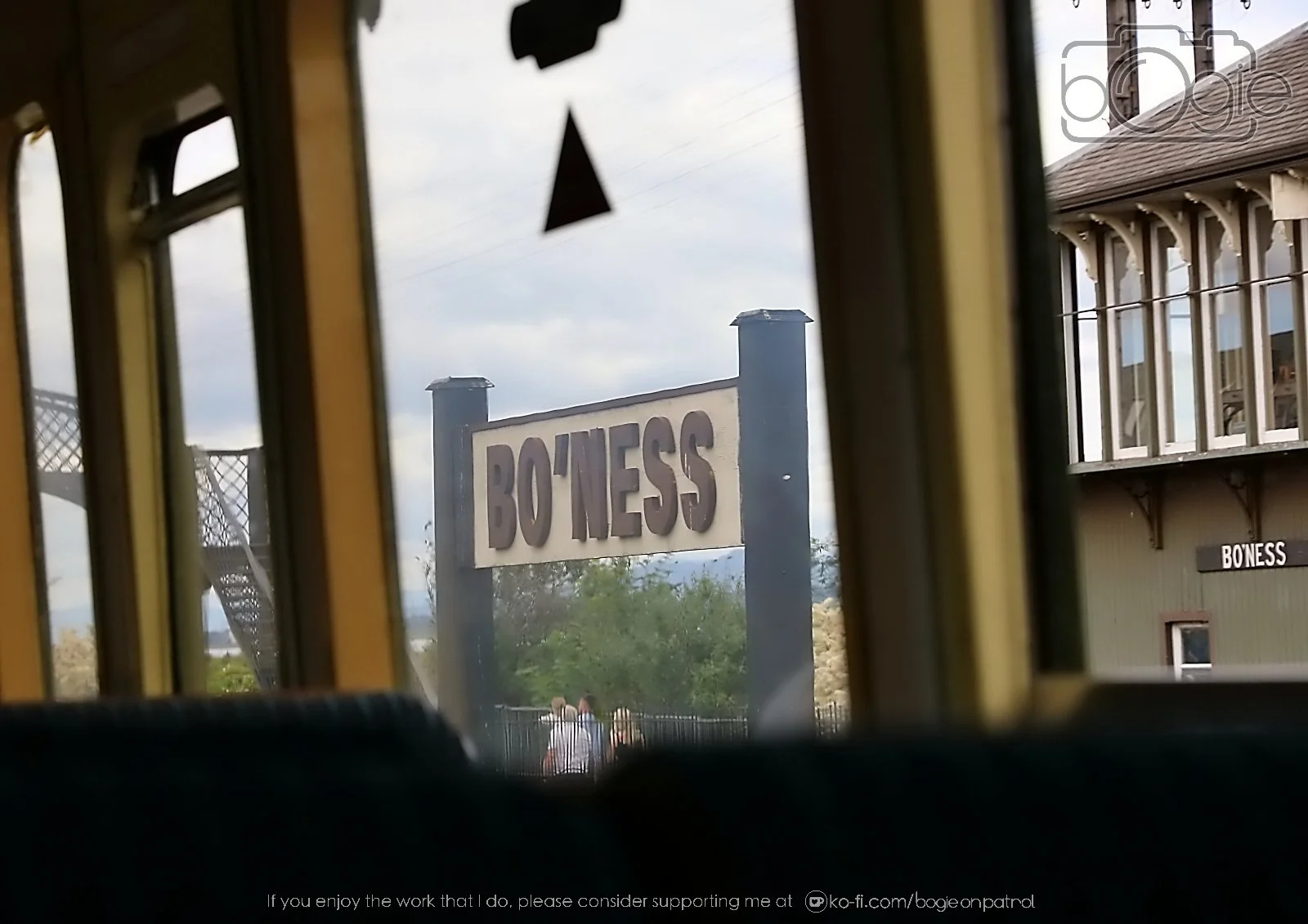 20260614 134658 Bo'ness 0152.jpg