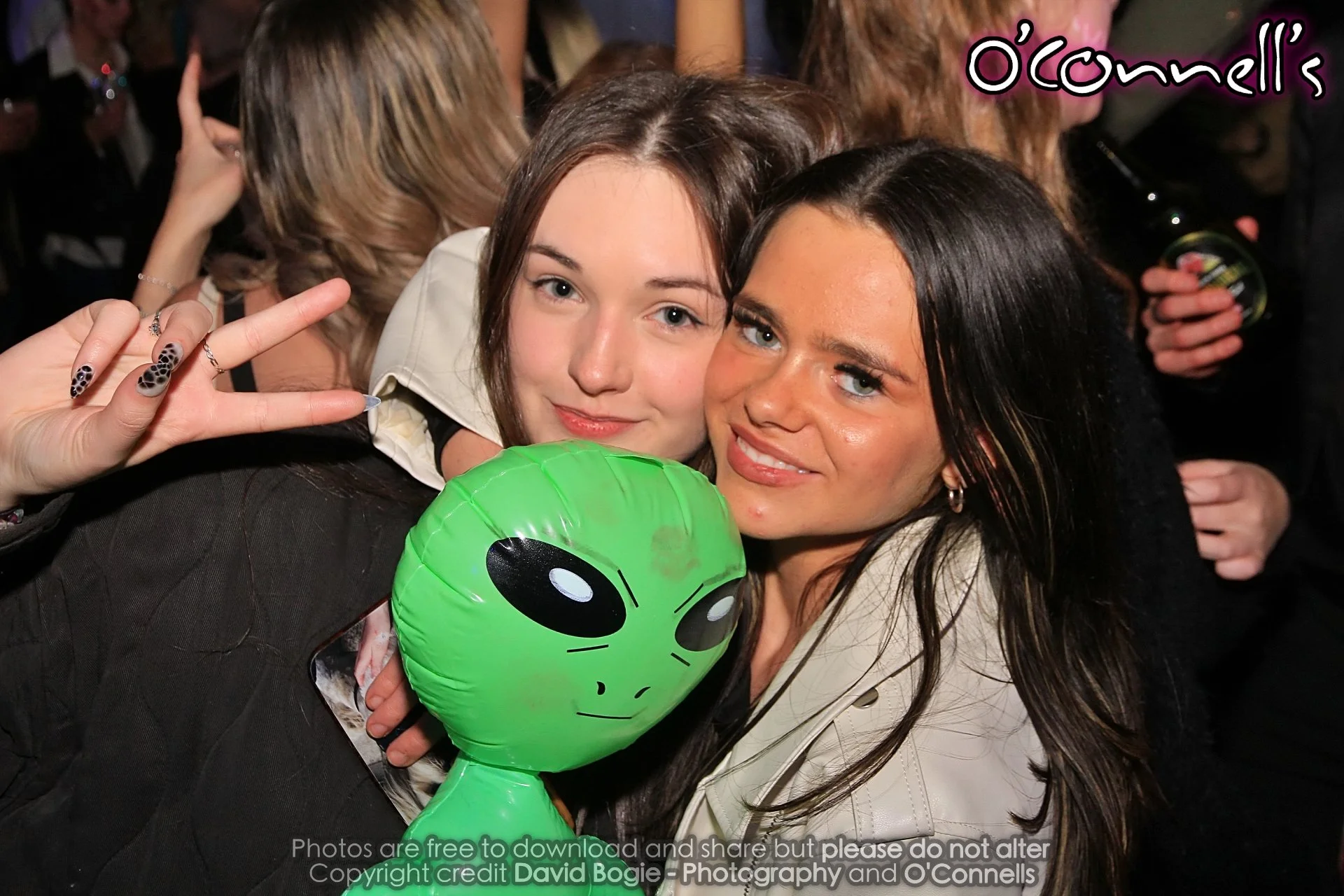 20241026 233037 OConnell's 0010.JPG