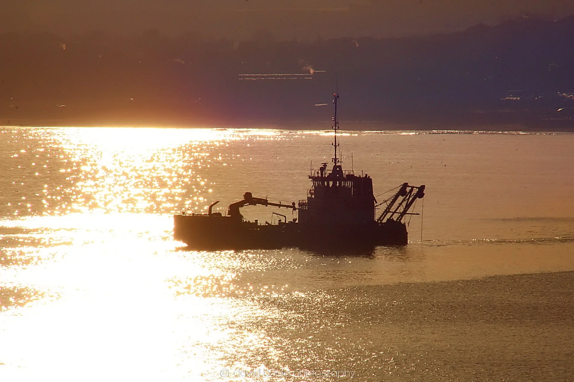 YEAR20221212 Kirkcaldy 00027 .jpg